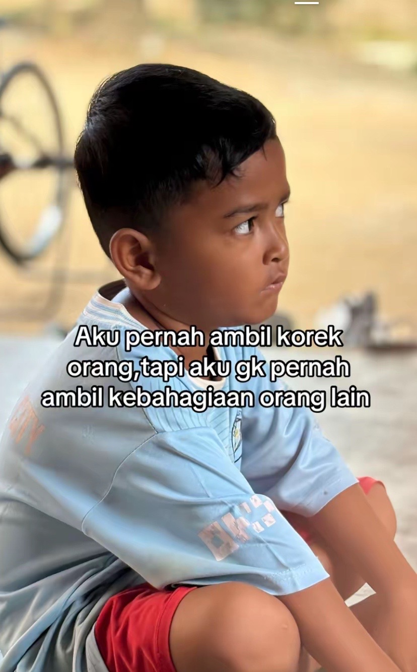 @R