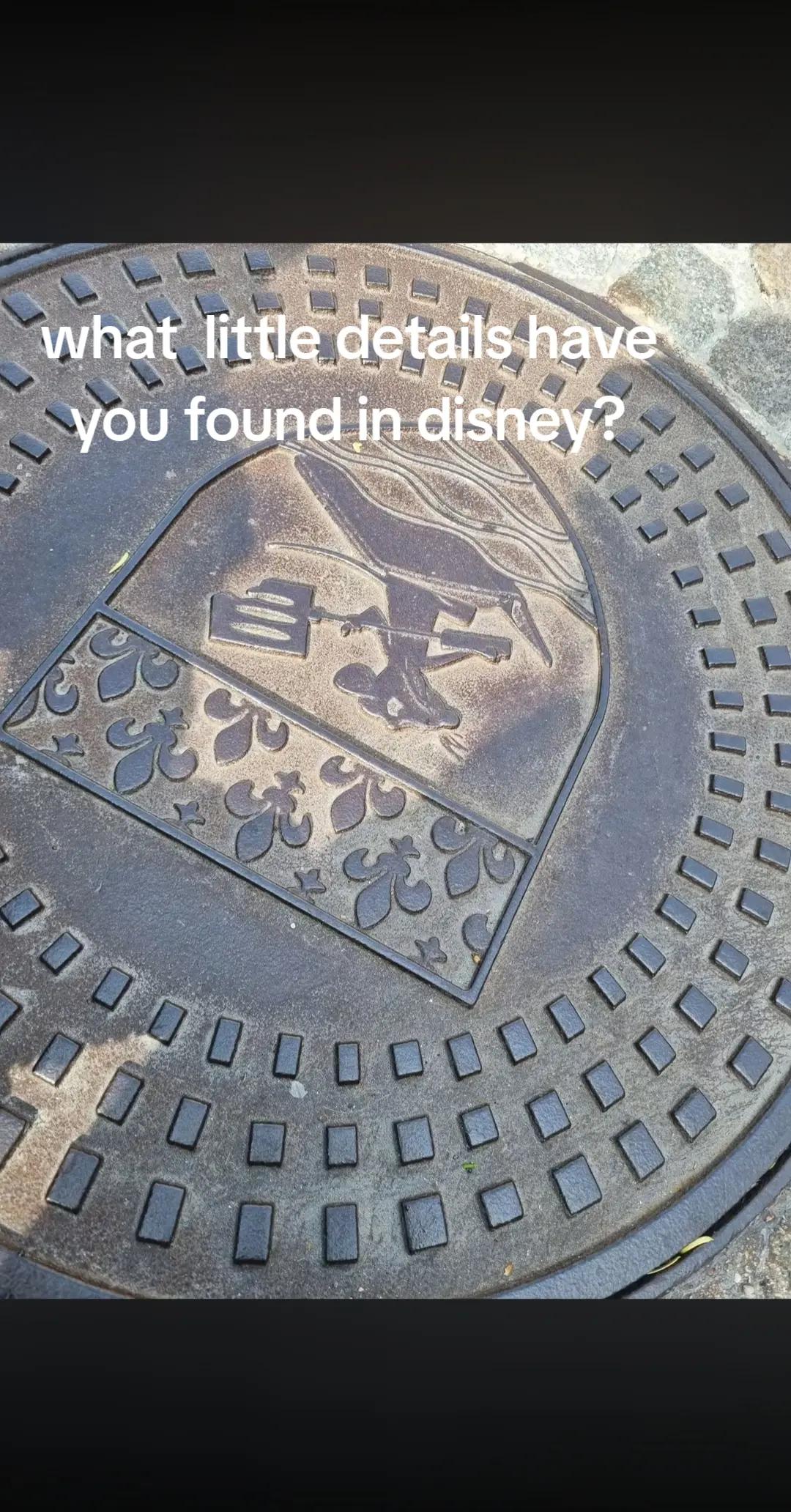@explora