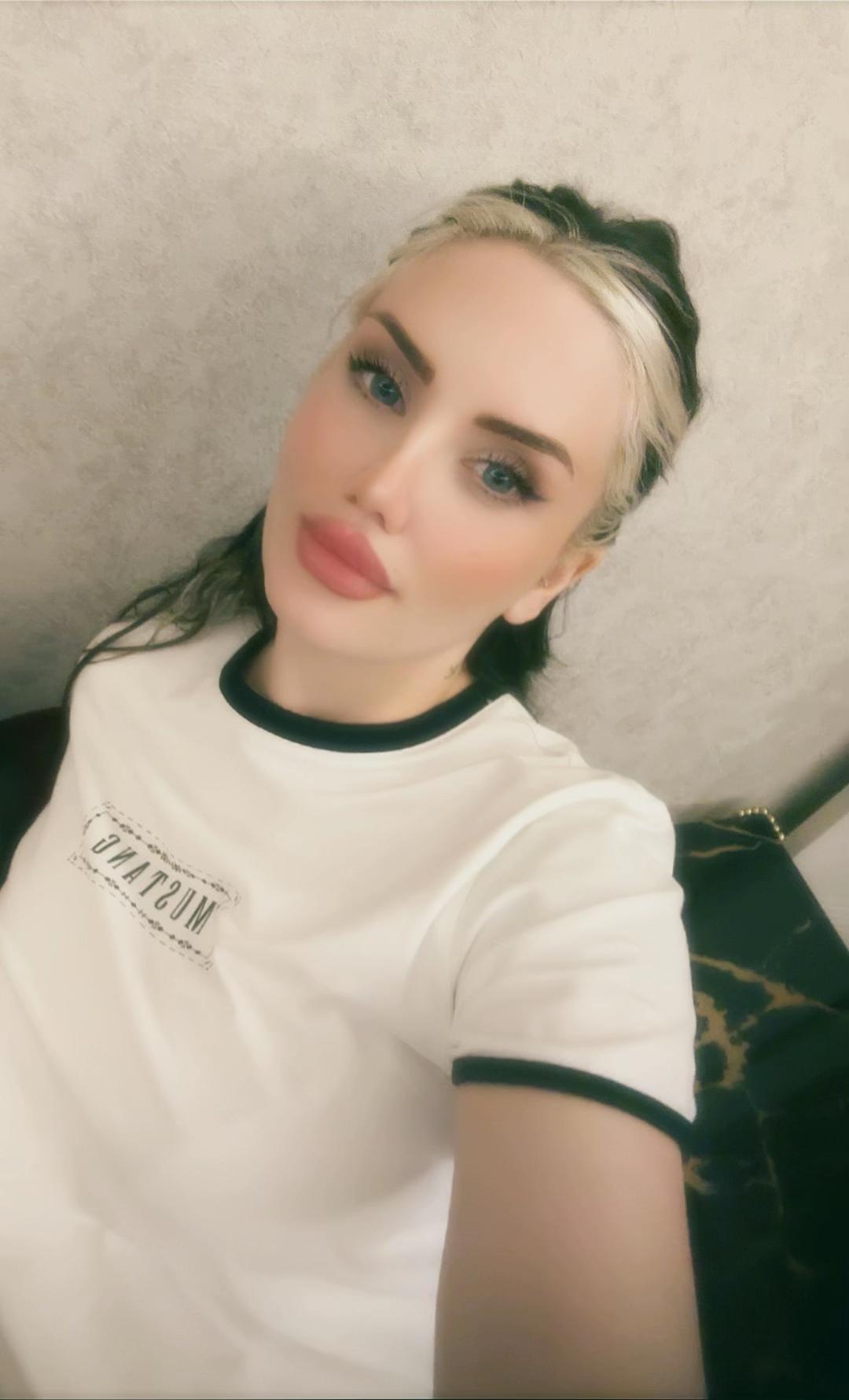 @Kübra TAŞ