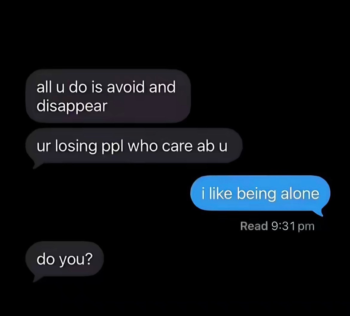@👤
