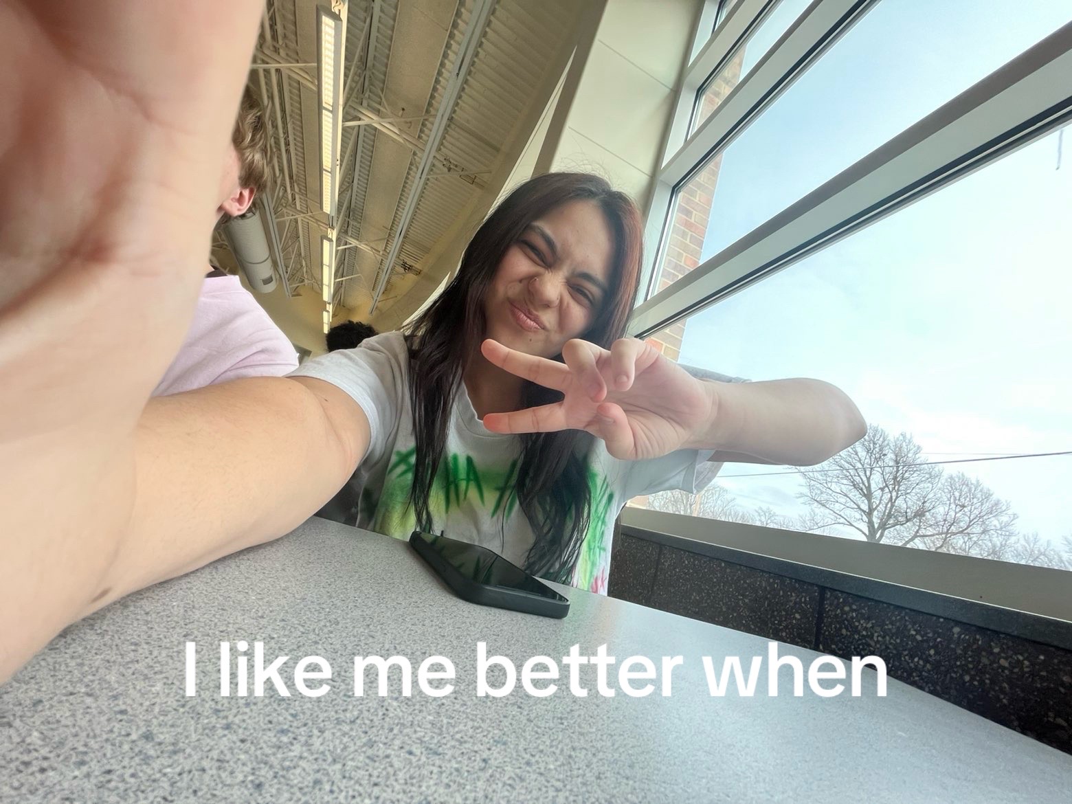 @Elaina😜