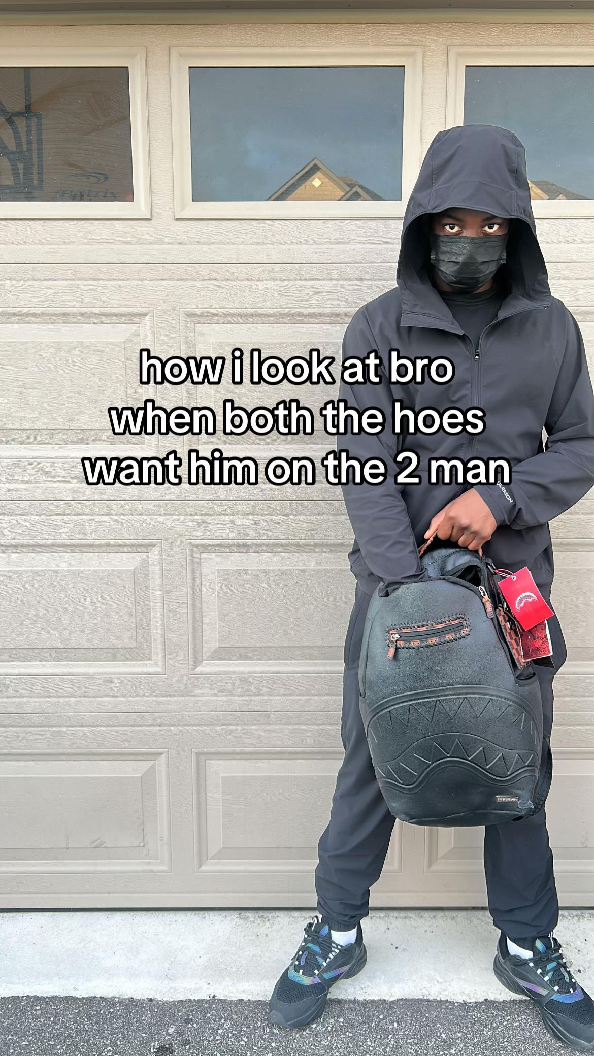 @🏄♂️
