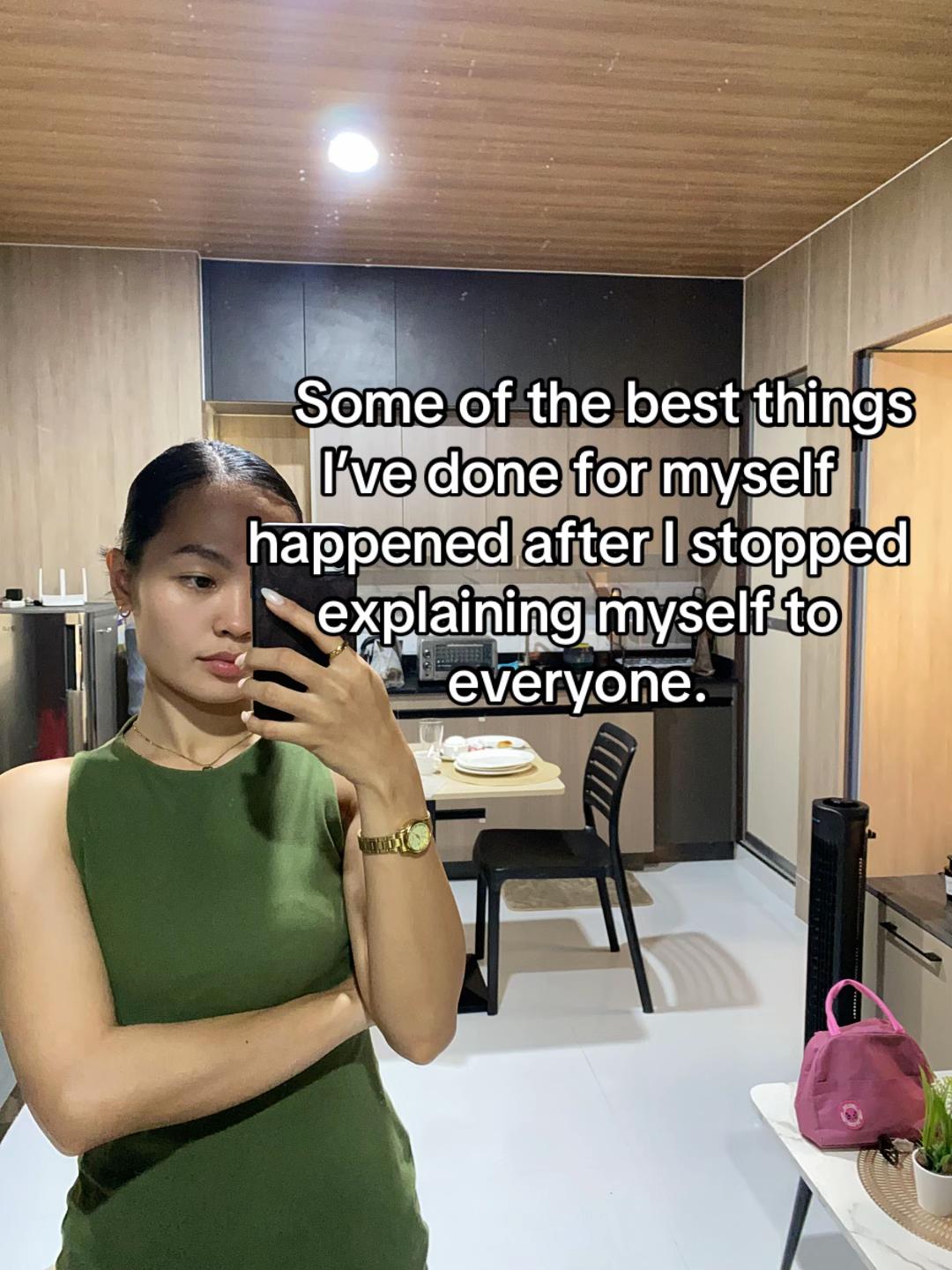 @Angel Rawr
