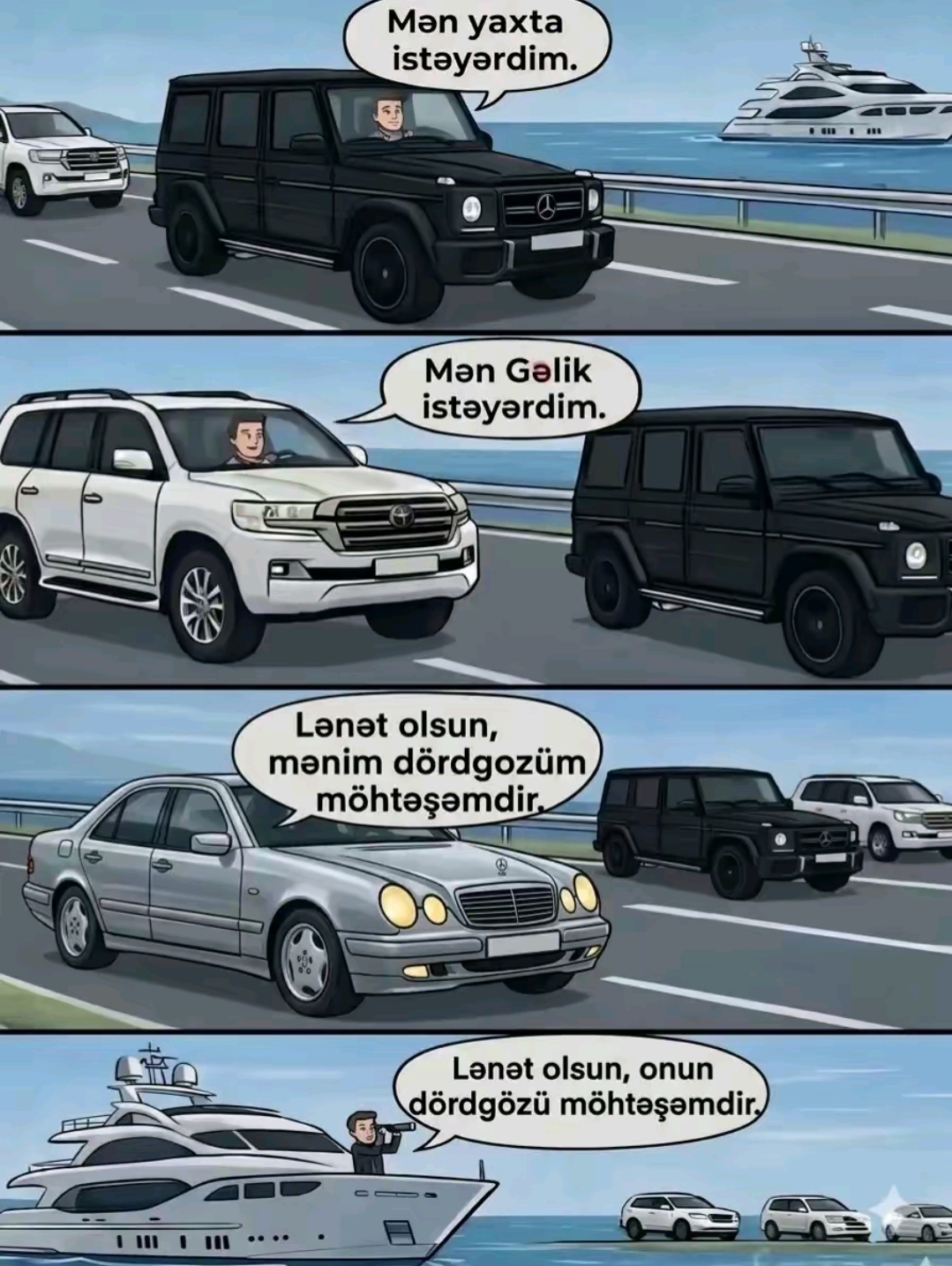@𝓗𝓪𝓬ı