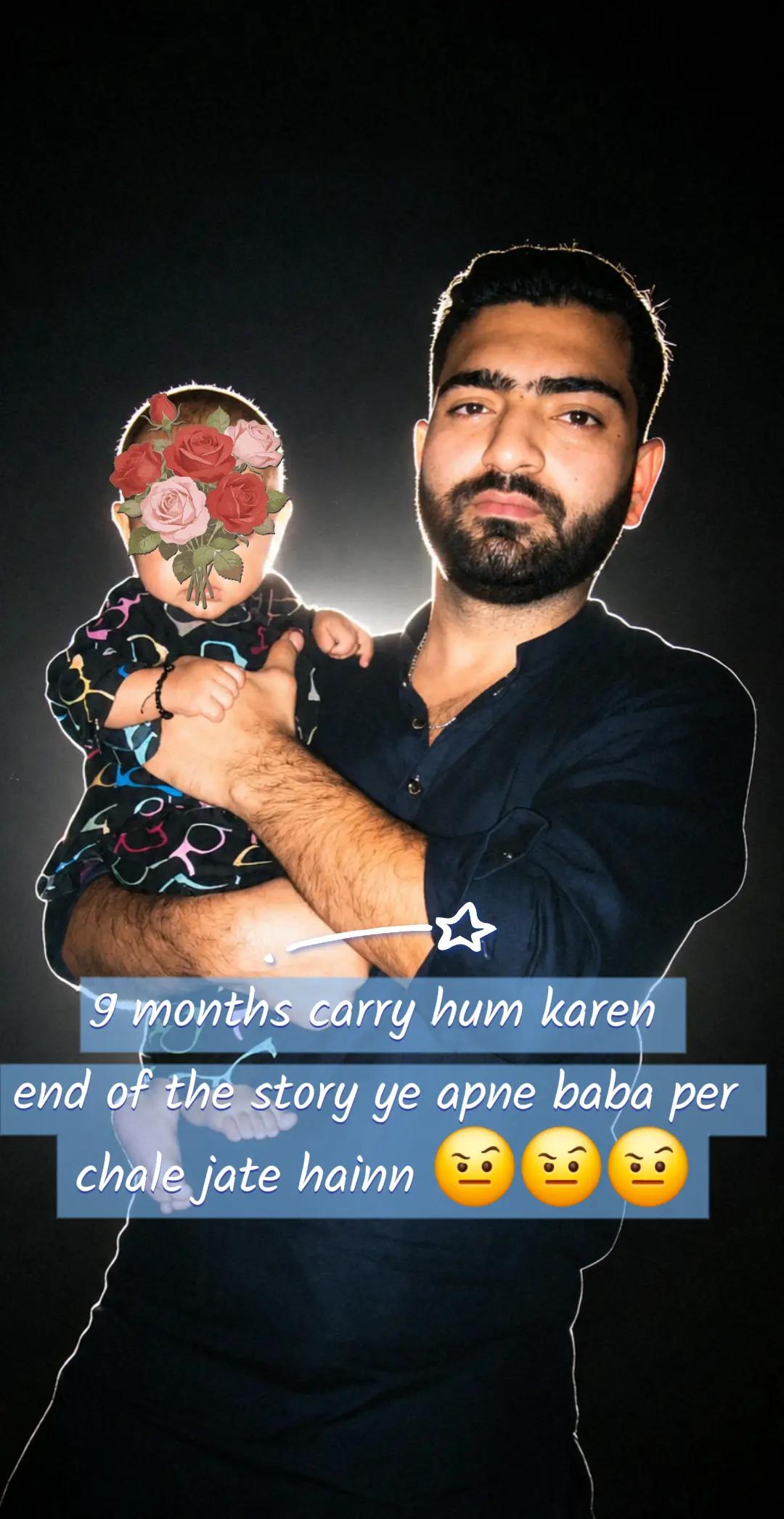 @Aqsaa Asad