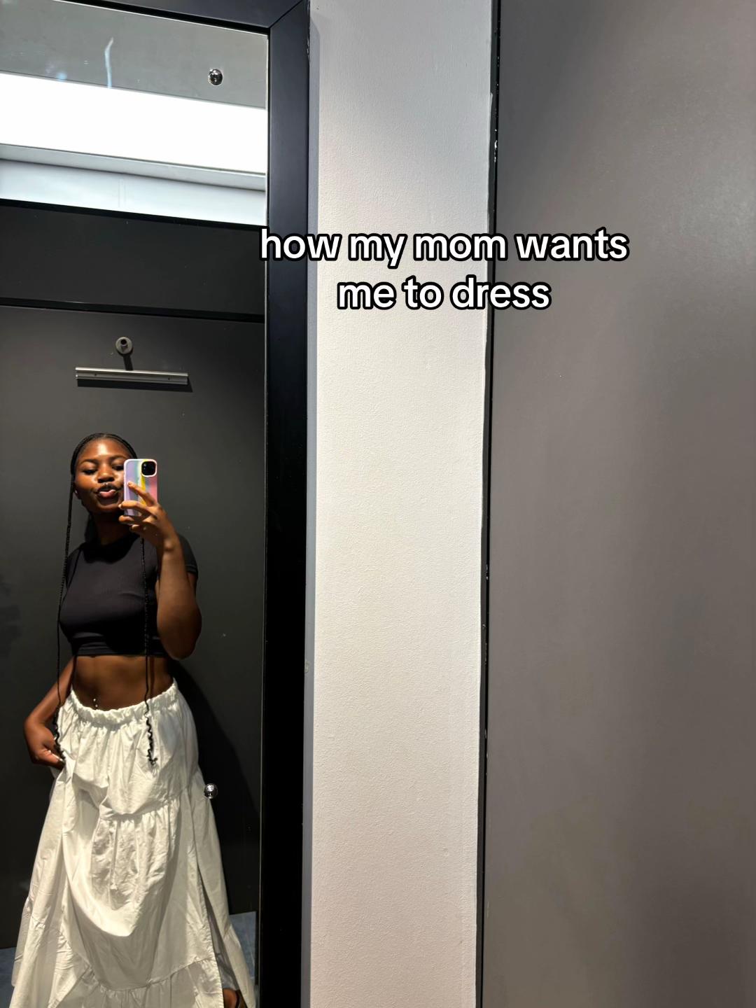 @itstiaah