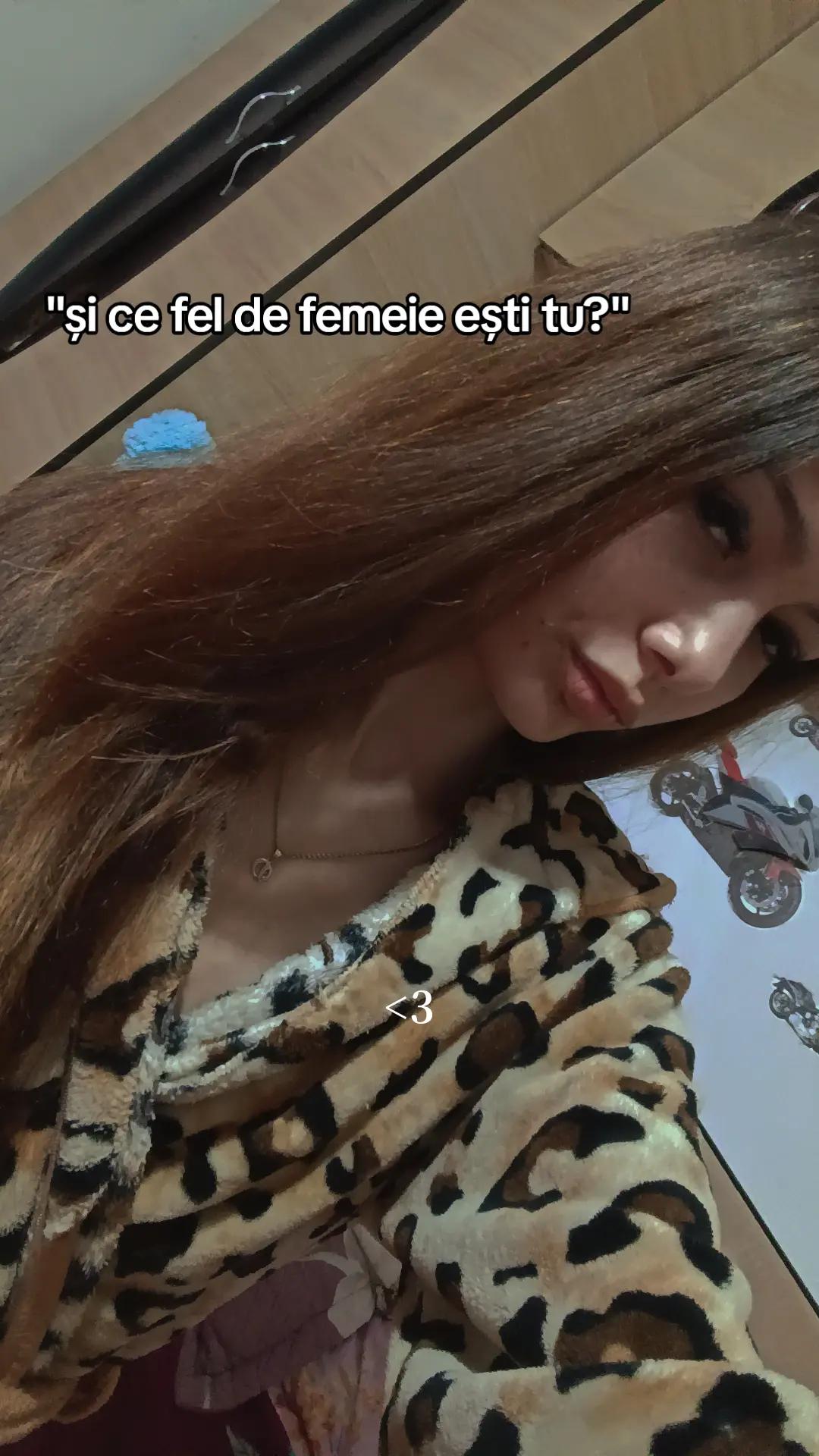 @Denii🤍