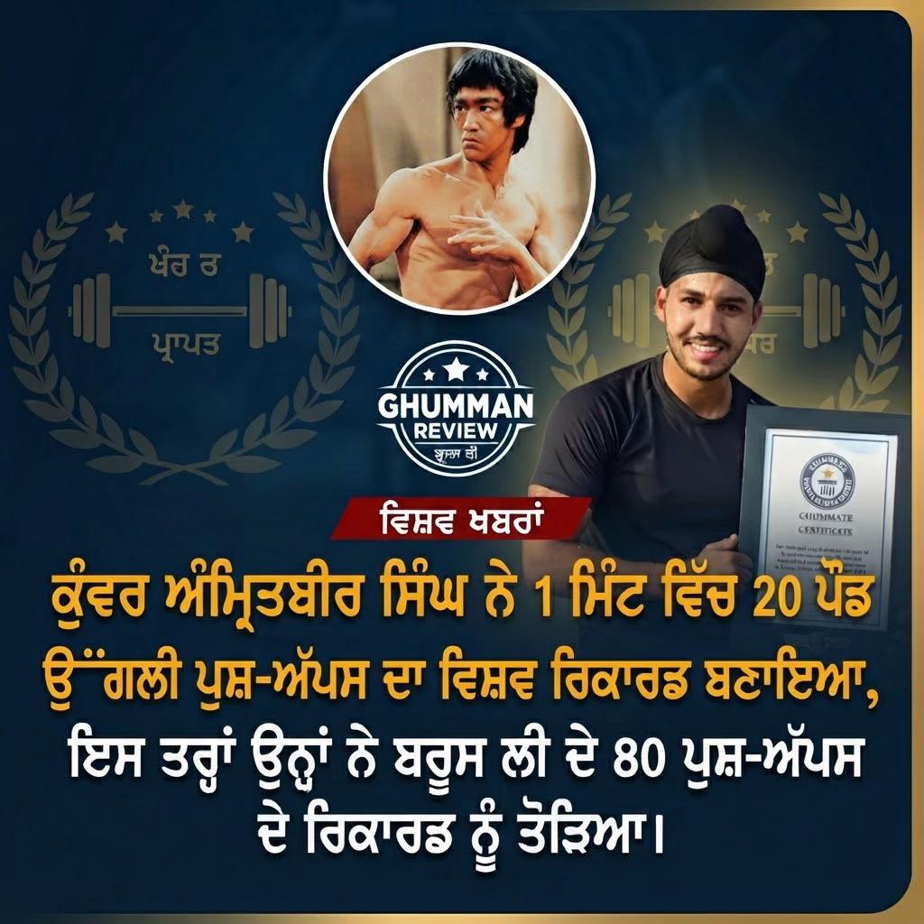 @GhummanReview