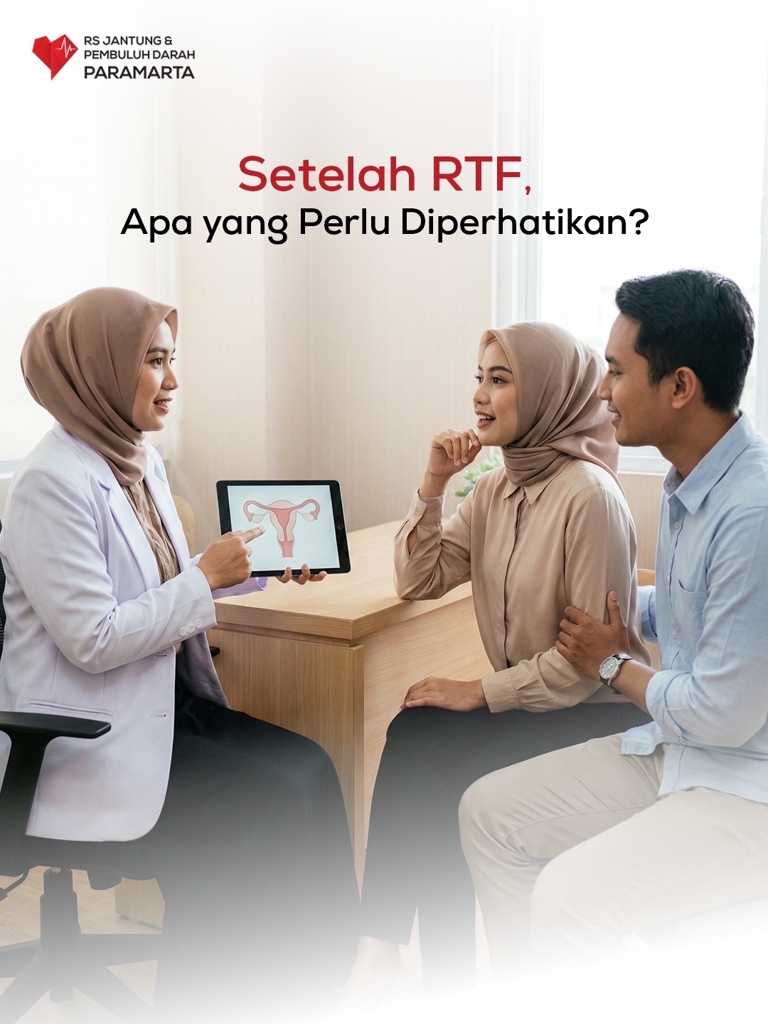@RS&ensp;JANTUNG&ensp;PARAMARTA