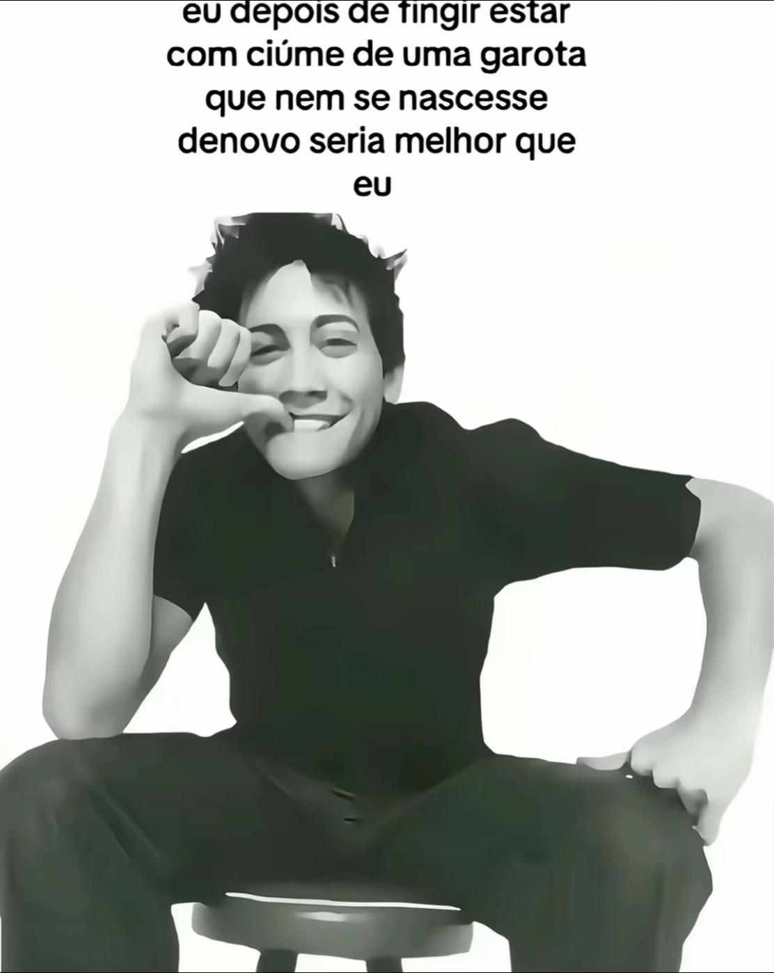 @Anab