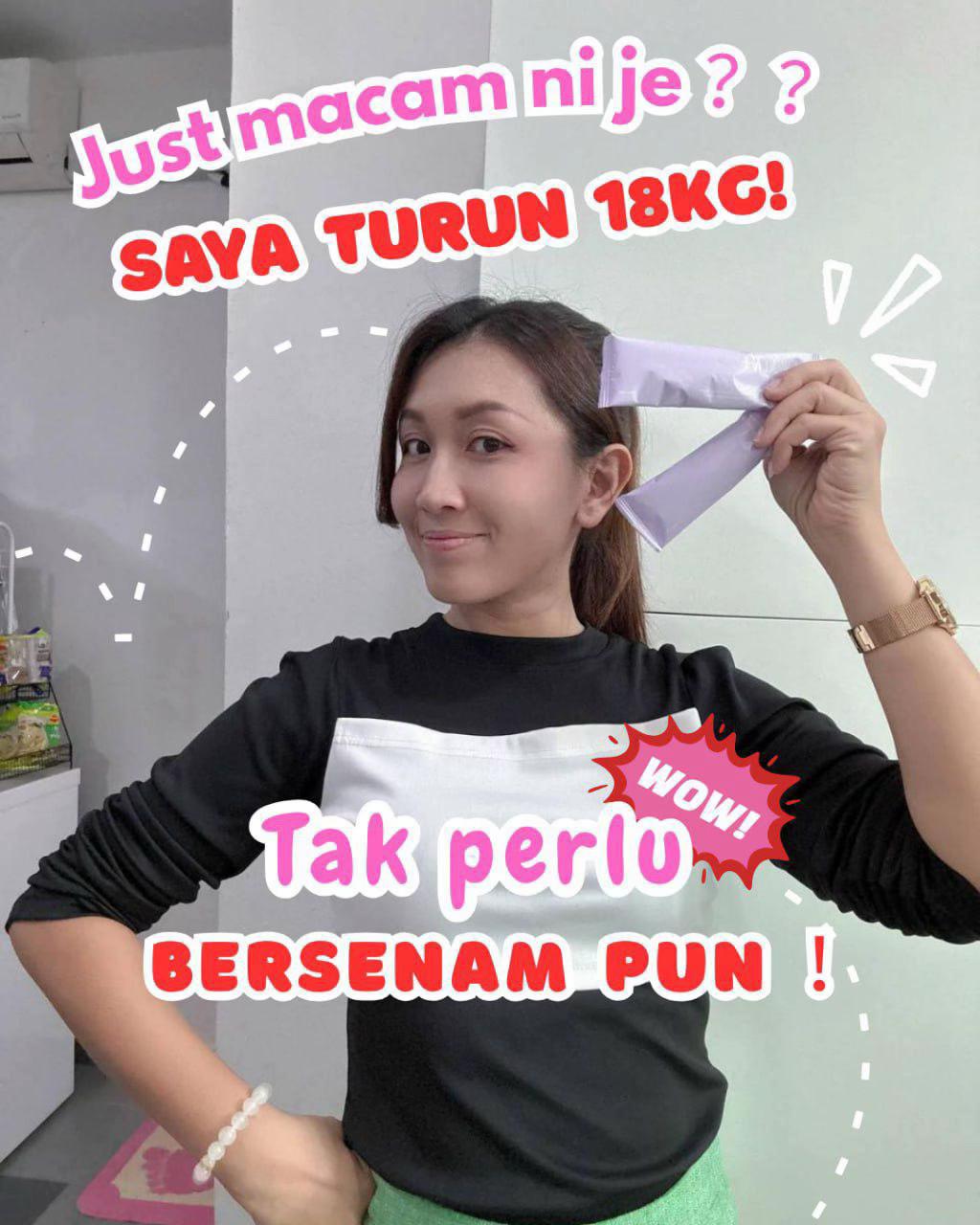 @Qi Mummy