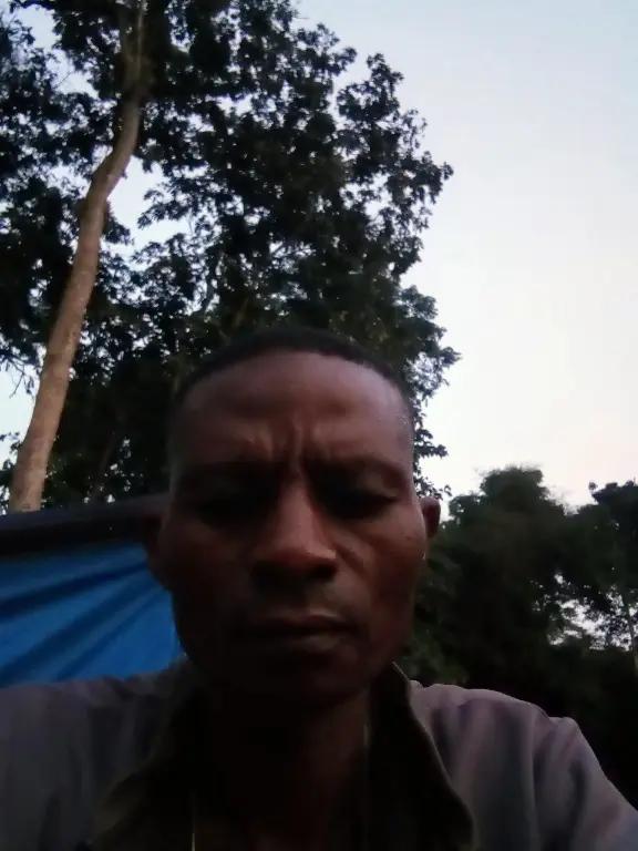 @donatu unyoranni