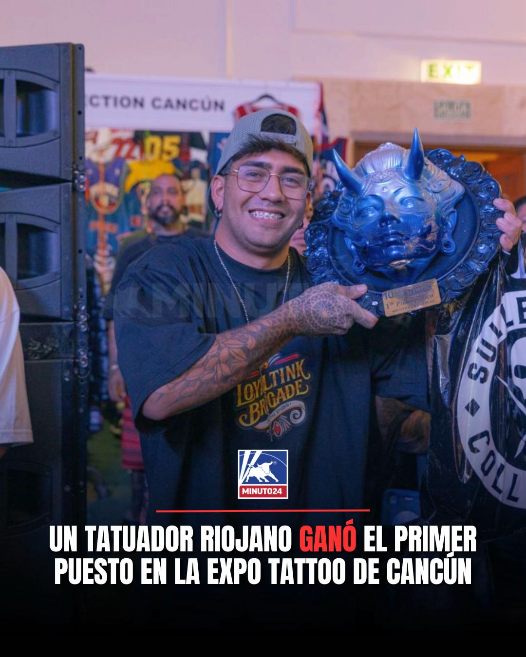 @Minuto24