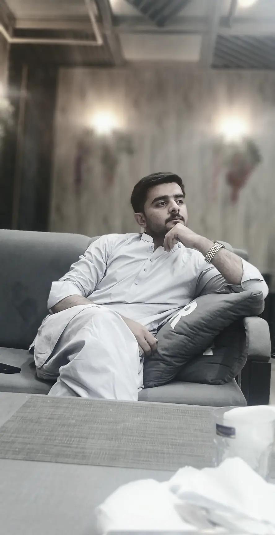 @Ak Amir Said