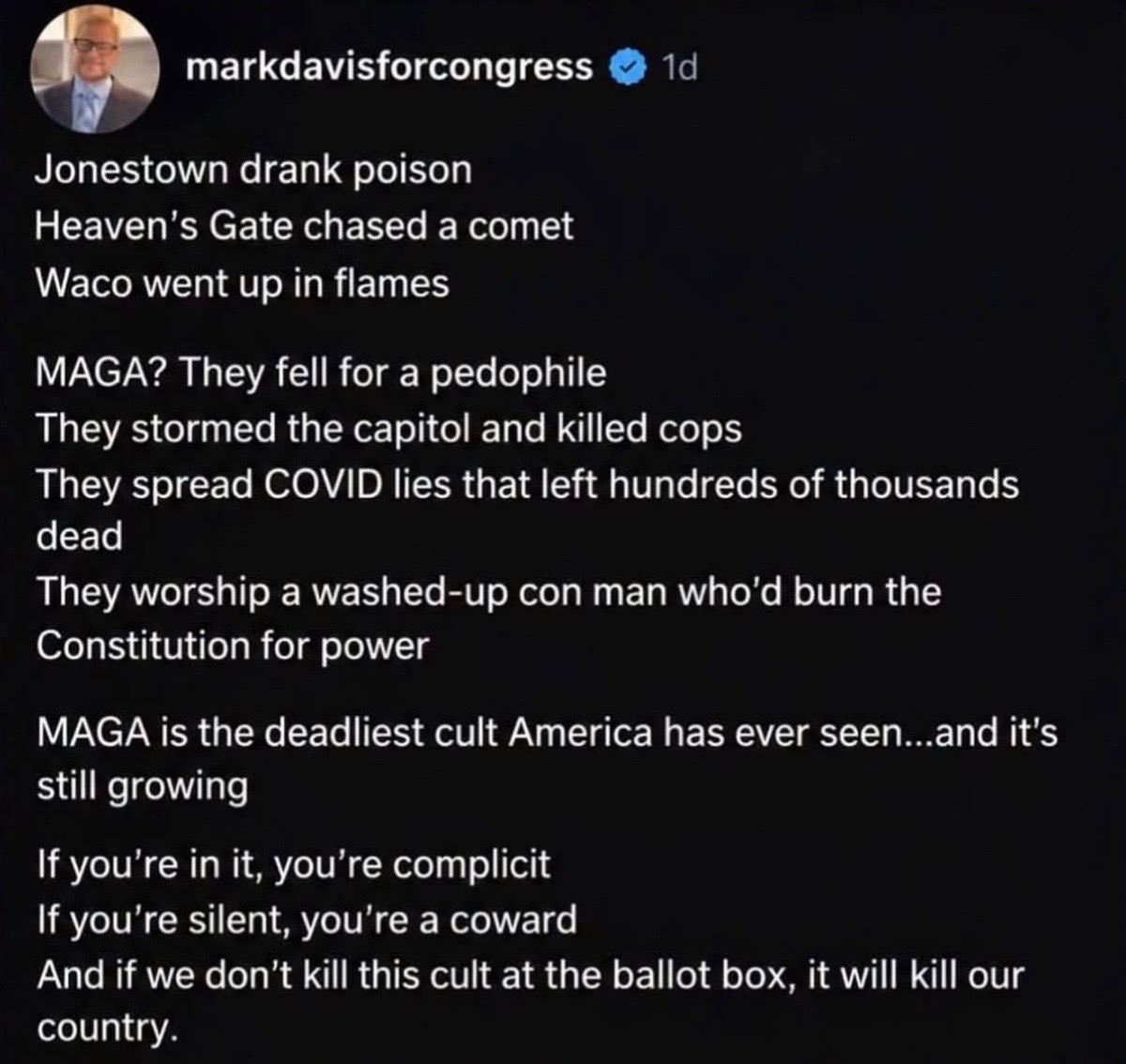 @lynnc4change
