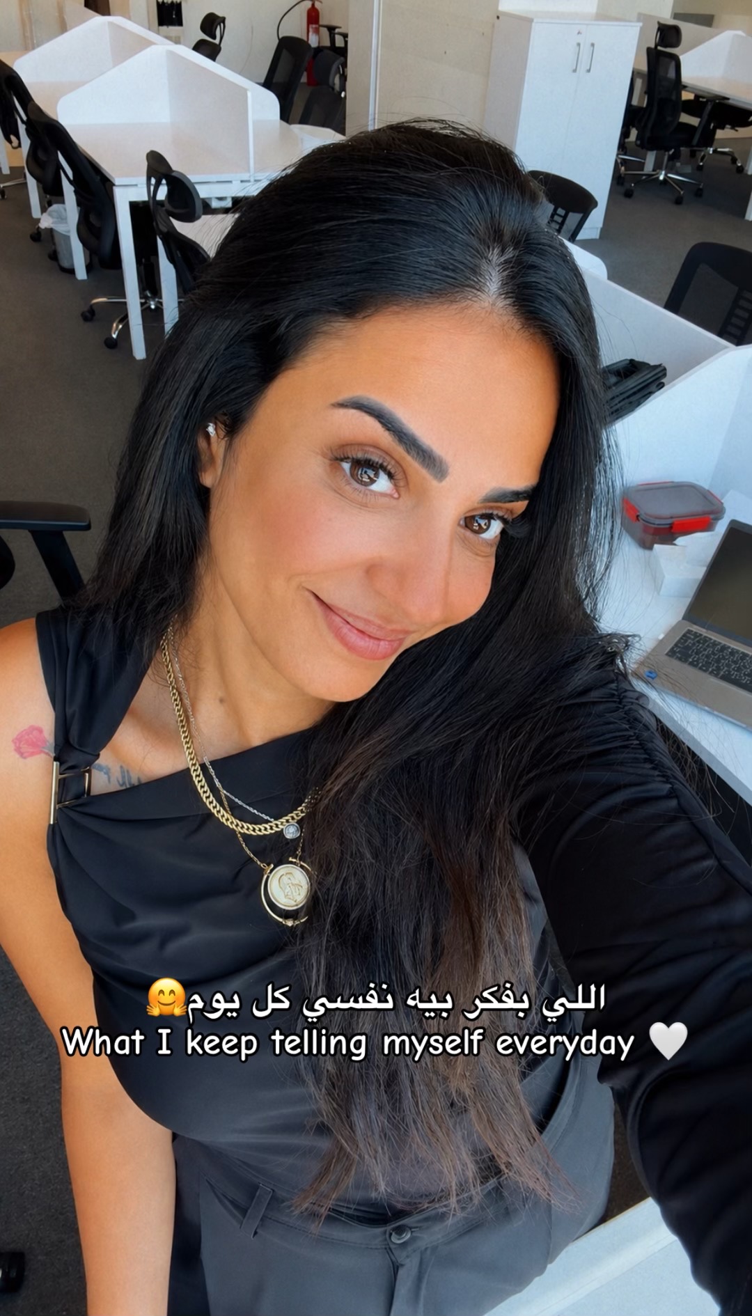 @Merna Matta