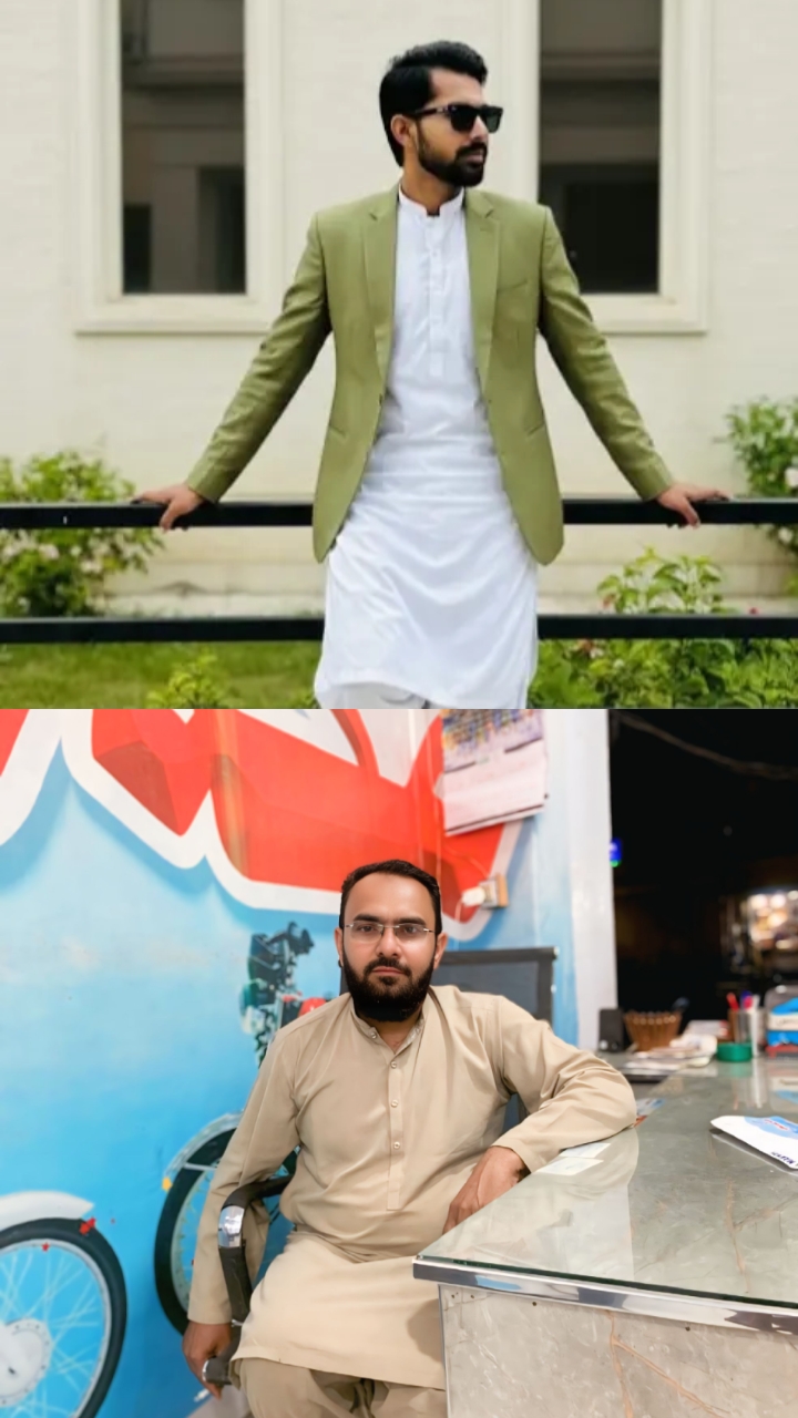 @salmanshah00786