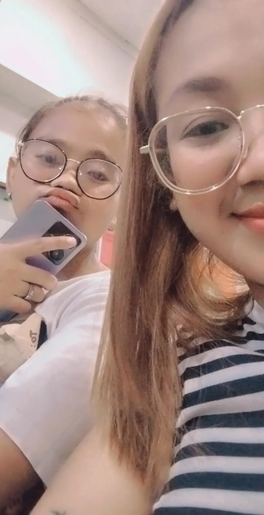 @๐๐ท๐ญ๐ป๐ฎ๐ช ๐ป๐