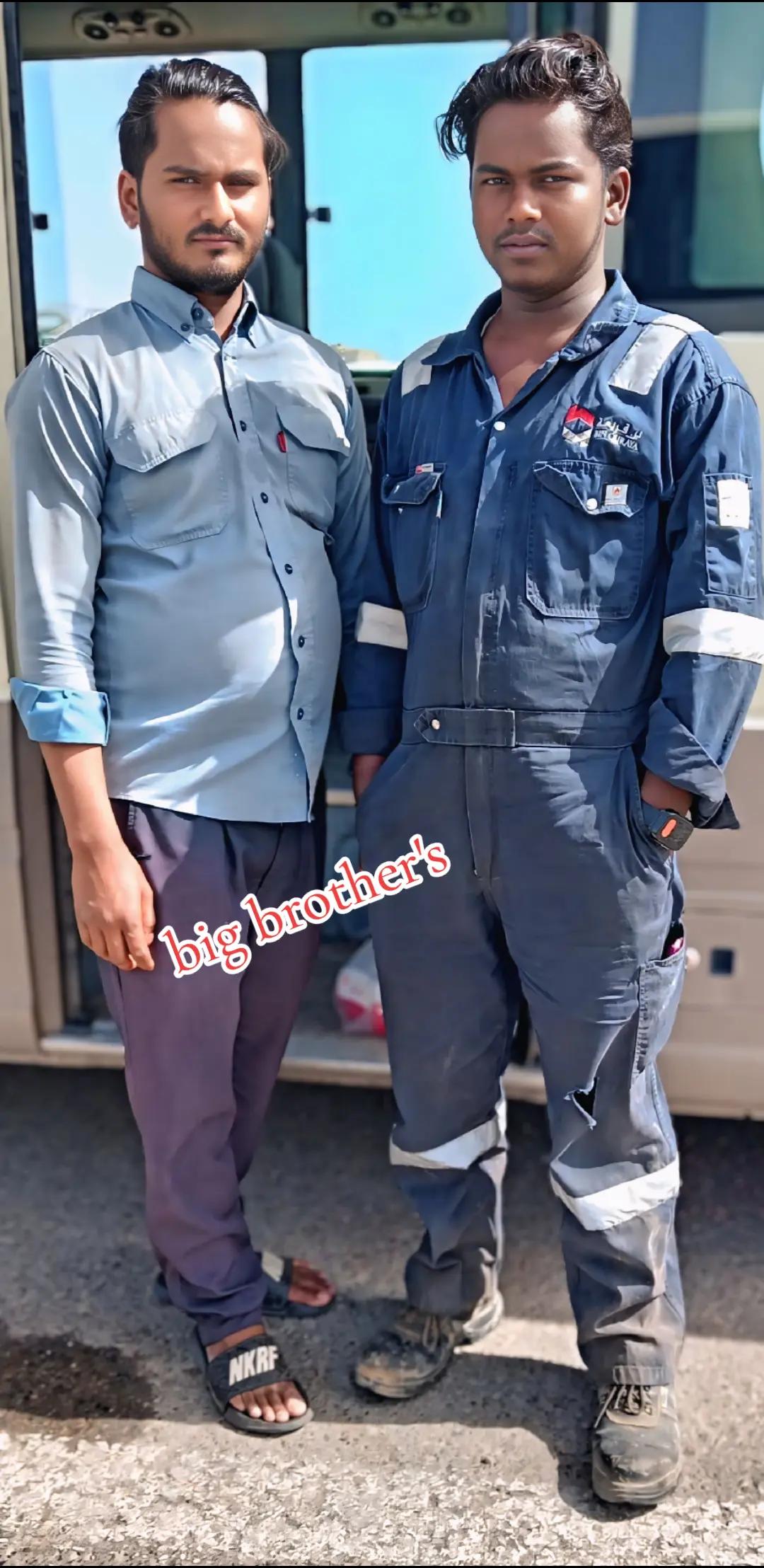 @🤭🤭chamar🤗🤗brand🤫🤫