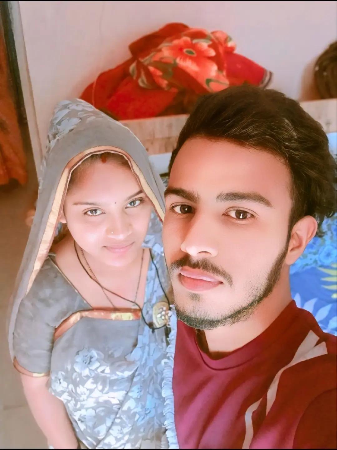 @badal ❤️ankita😍my😘love
