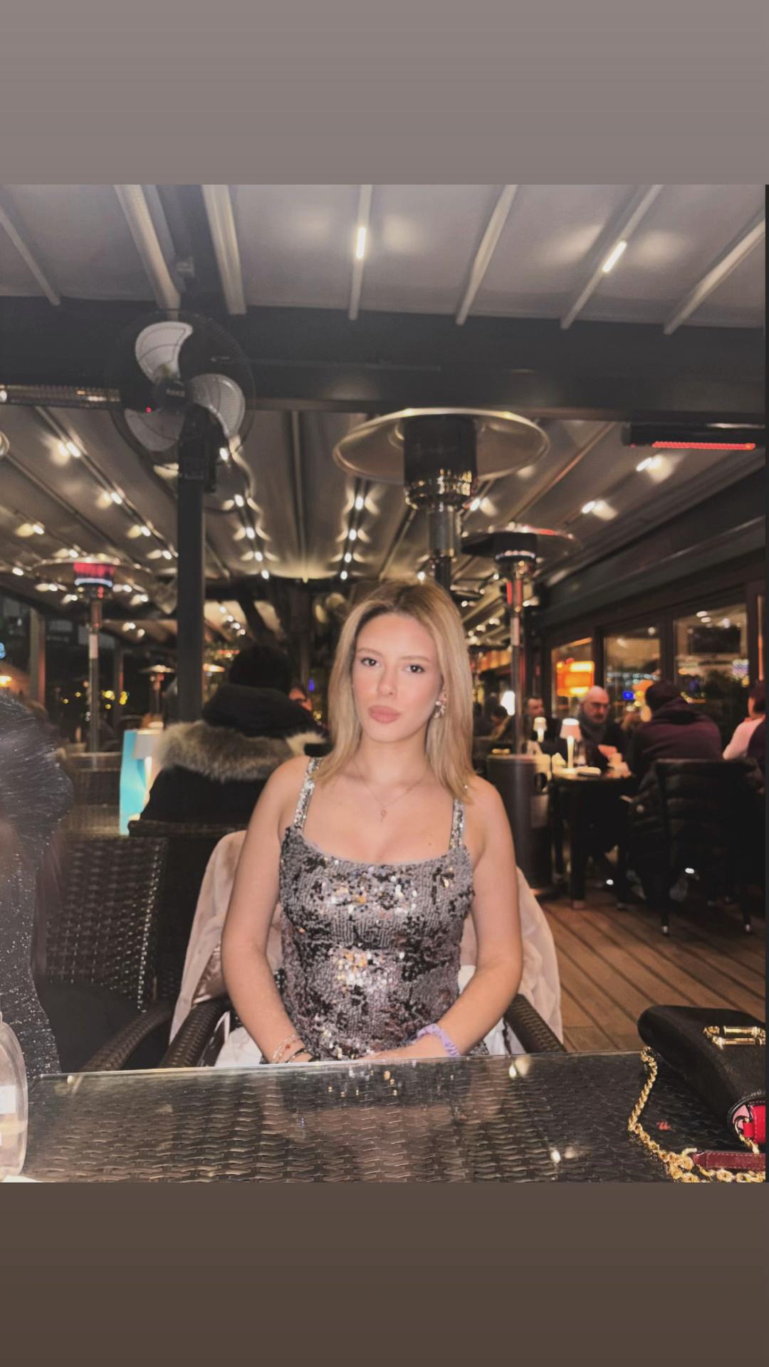 @eylulakbll🇹🇷