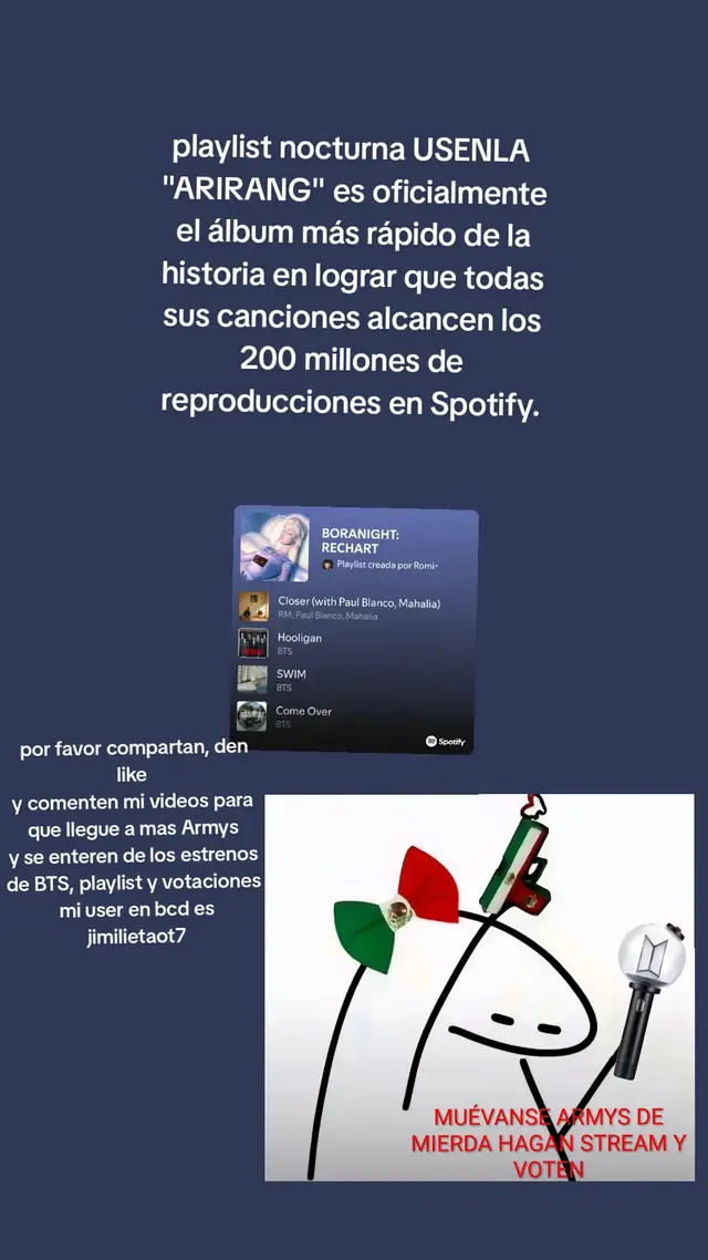 @🇲🇽⊙⊝⊜ JIMILIETA ⊙⊝⊜🇲🇽