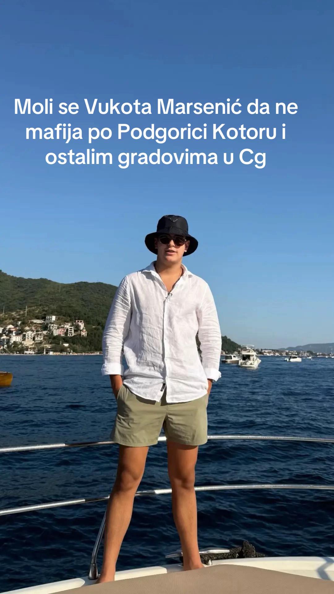 @Pg