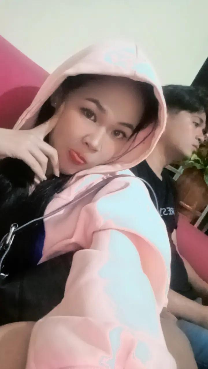 @Vnyoffcial