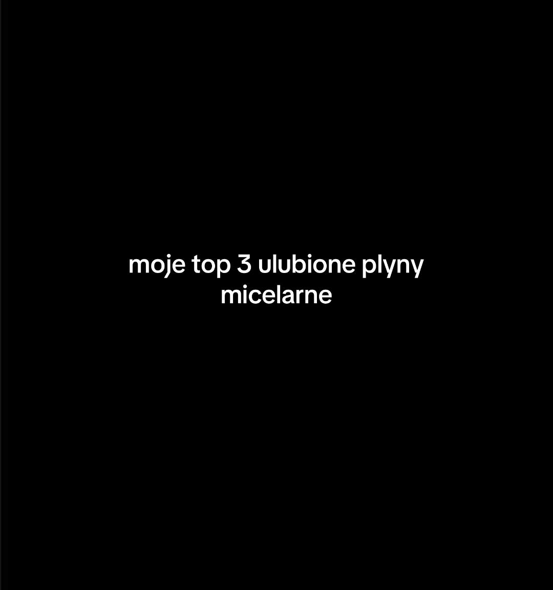 @l.equestrian🪽