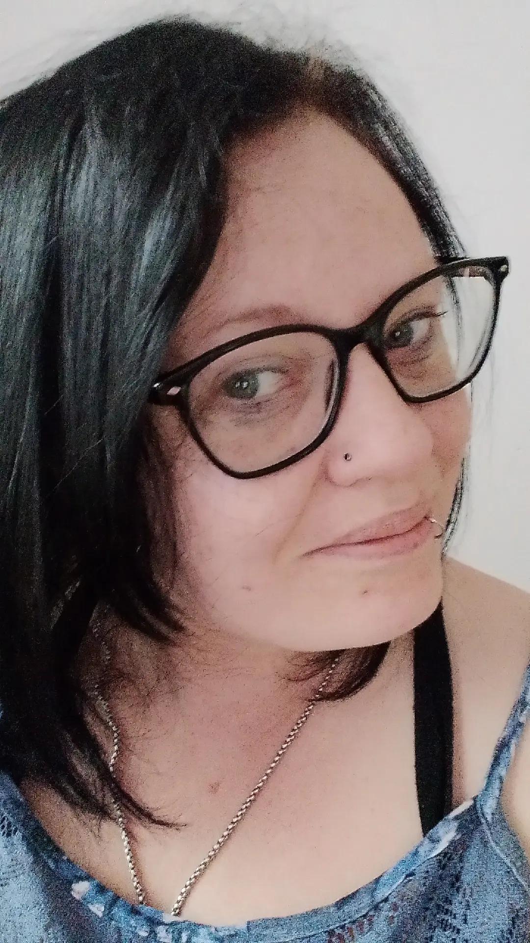 @rammstein lady🤟🤟🤟🤟