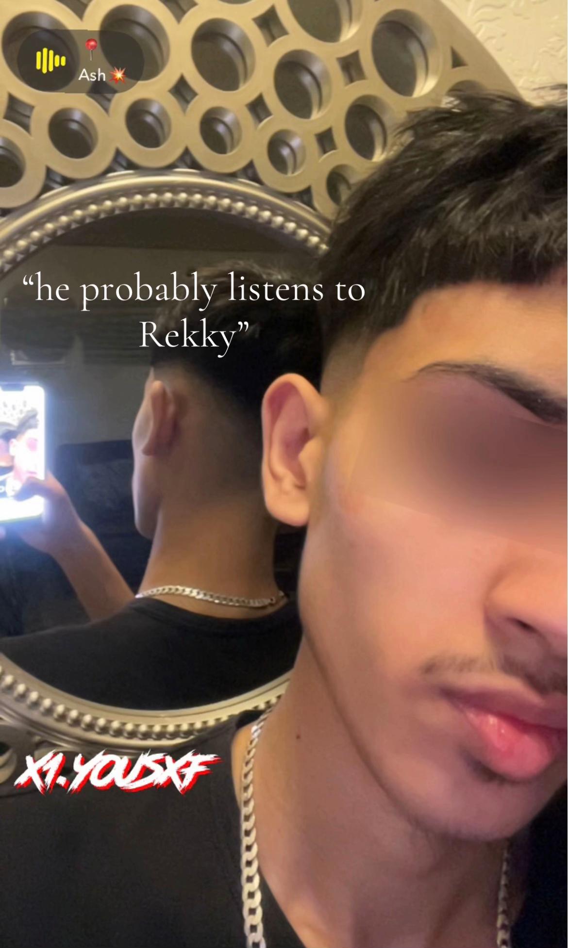 @x1.yousxff®