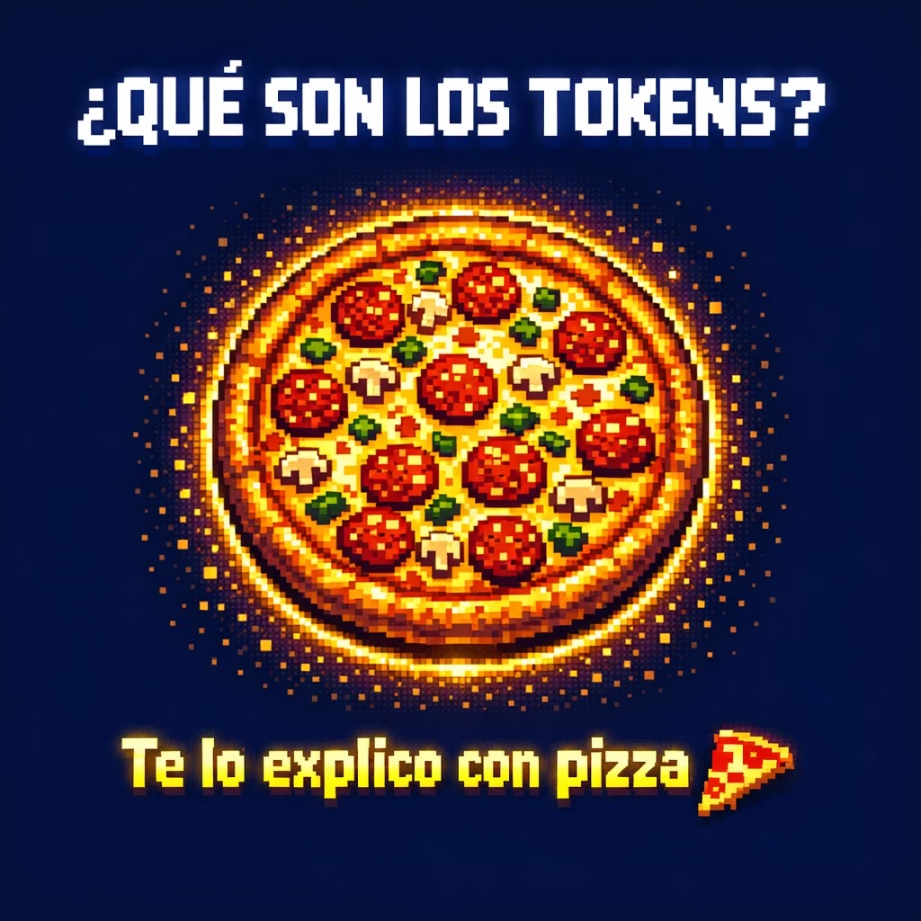 @Yersin Avalos | Data