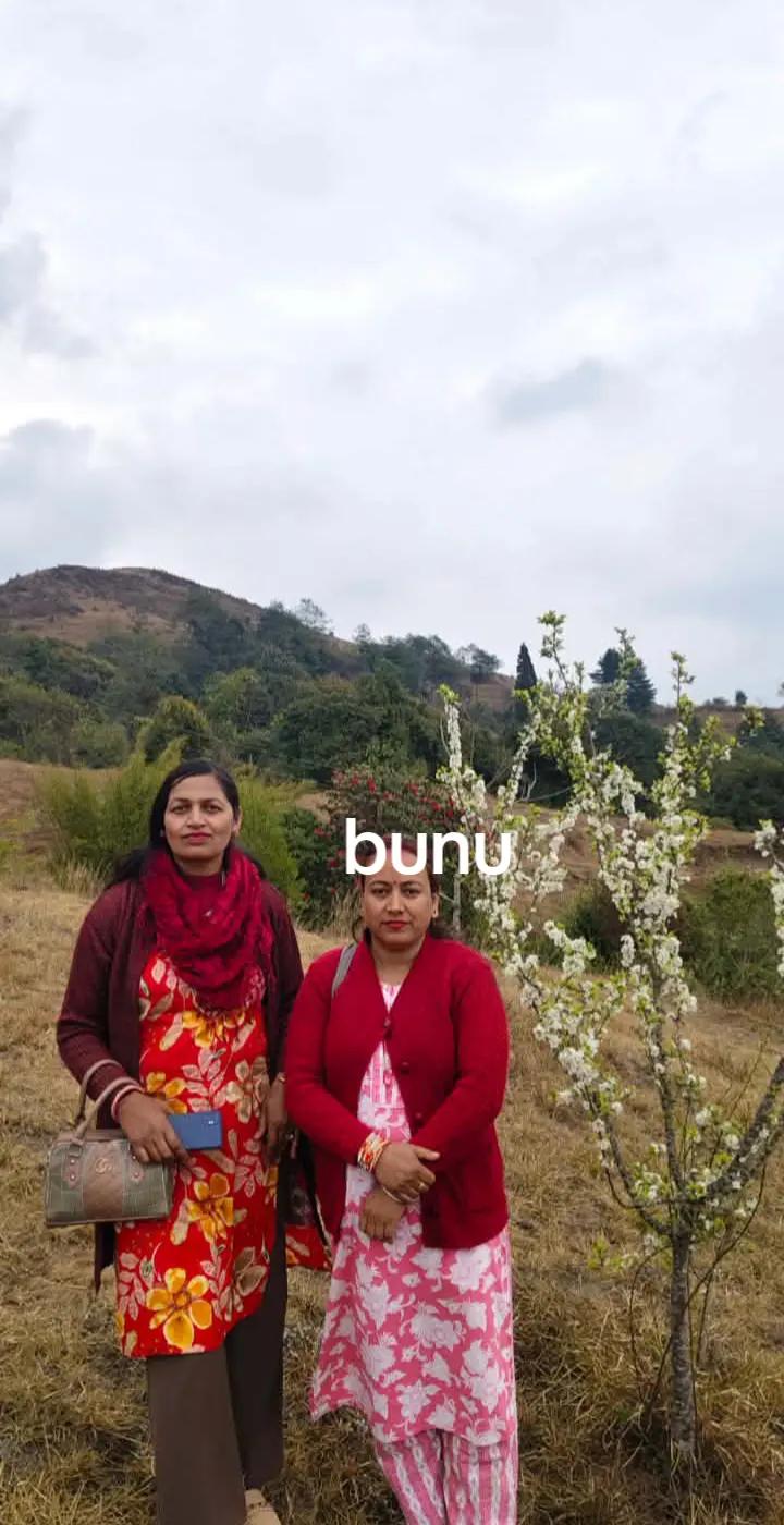 @Rijal Nirmala