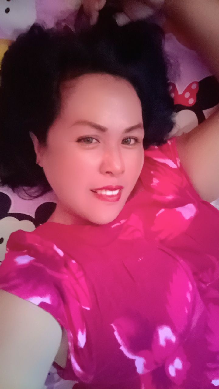 @Mama Bella