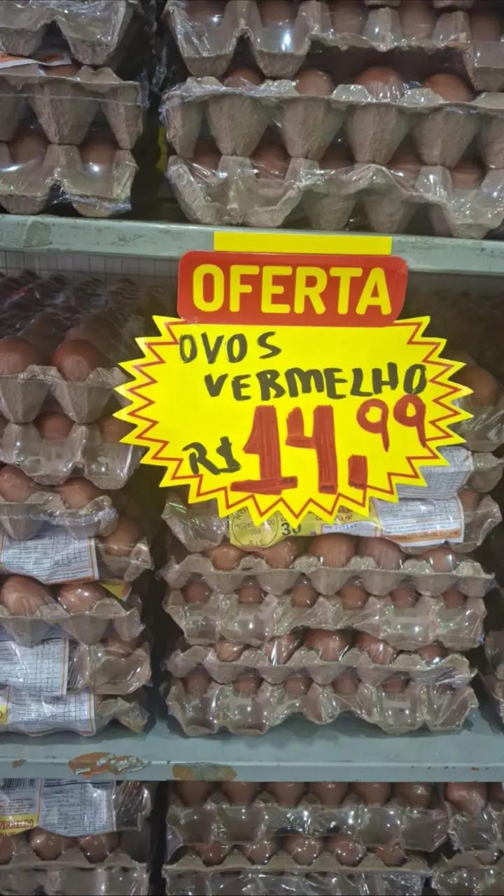 @Florentino Fernández