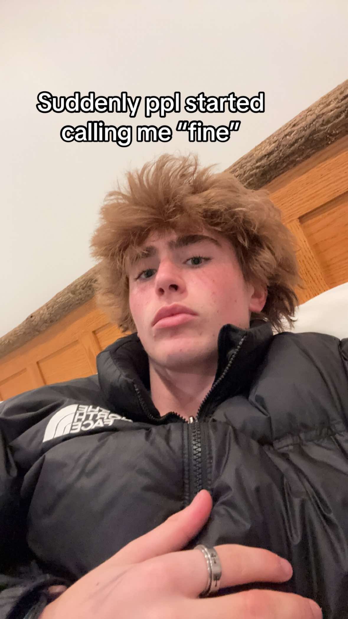 @dylan 🏄&zwj;♂️🏝️