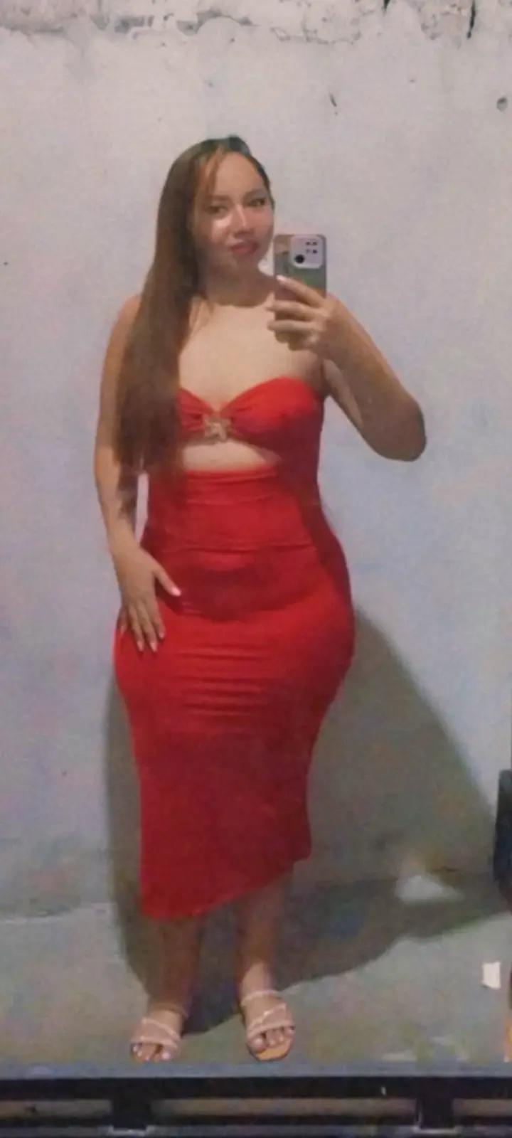 @alexagus23