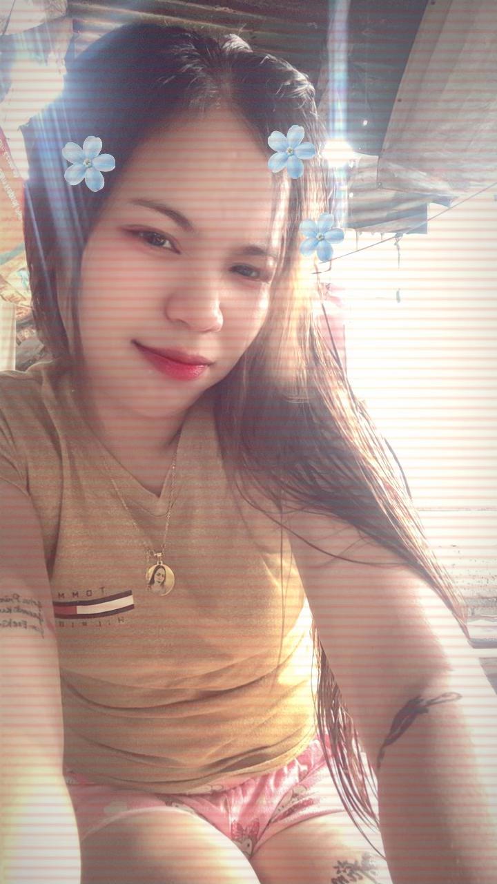@Jennyvie Villano