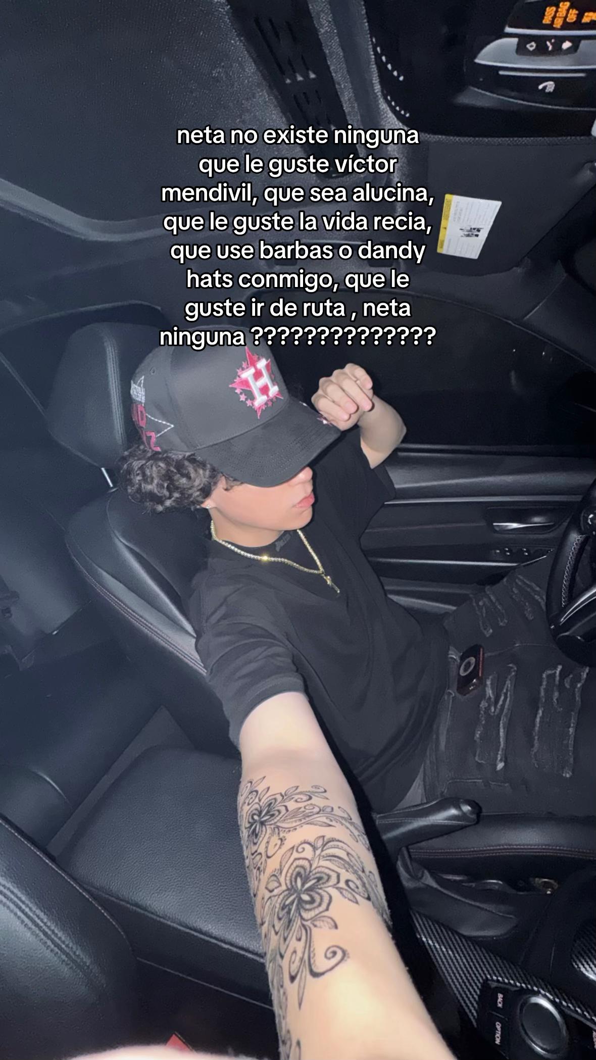 @saint