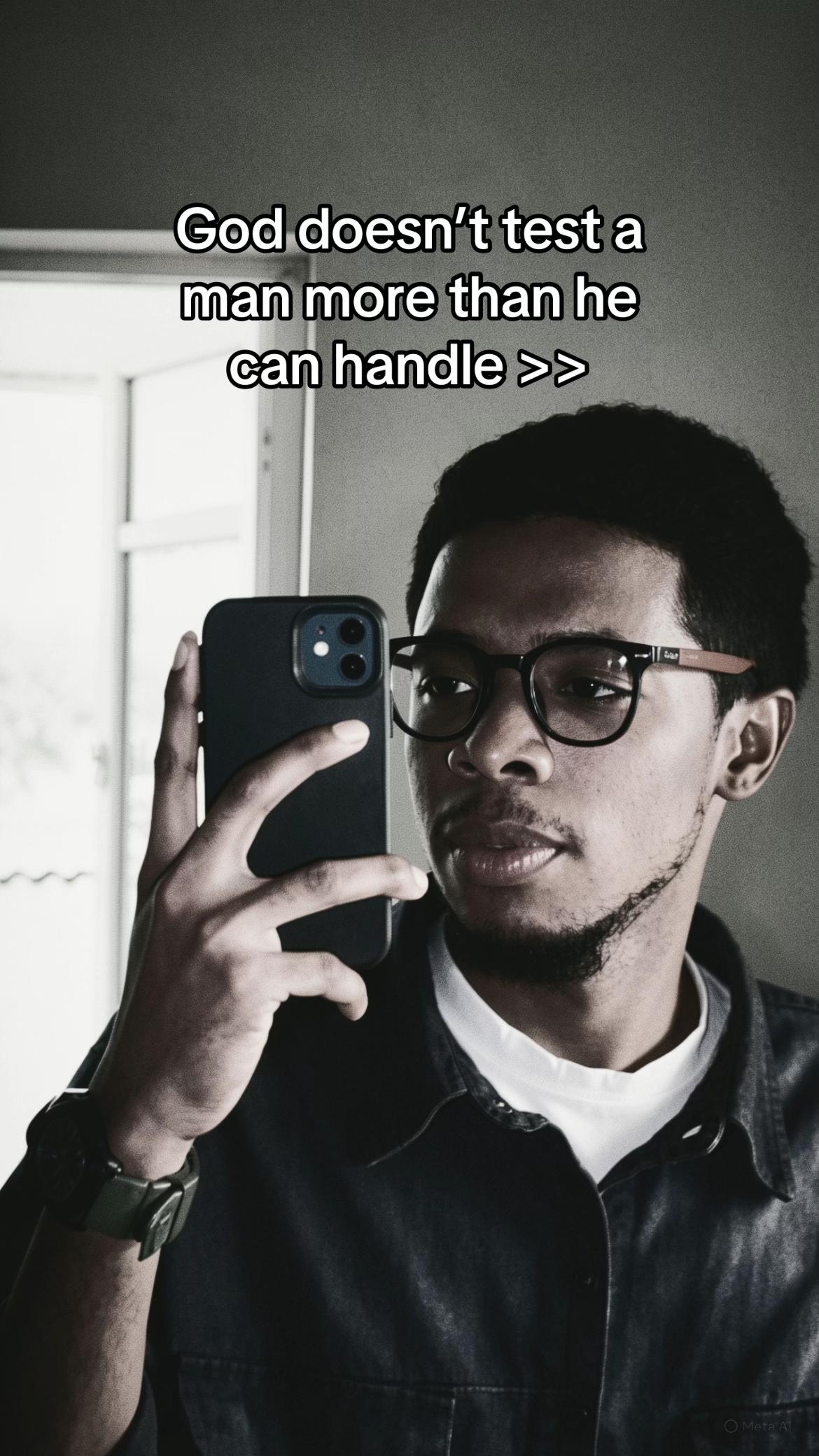@Nelson Bright ™️