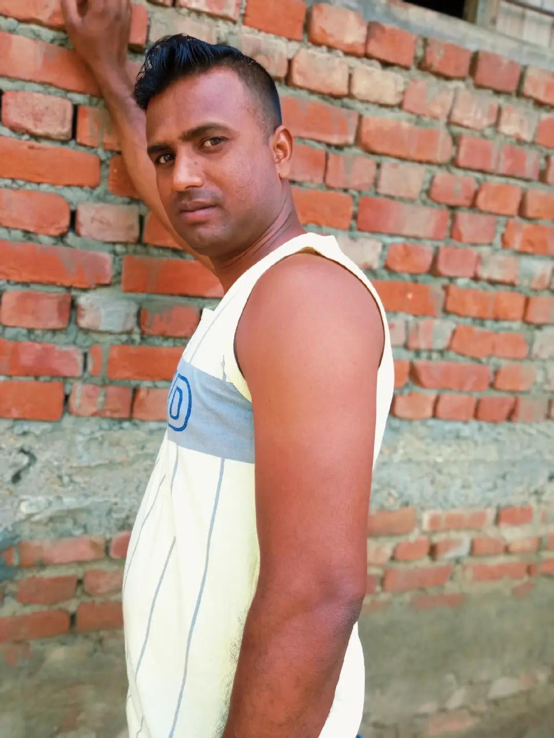 @Bipin kumar sah