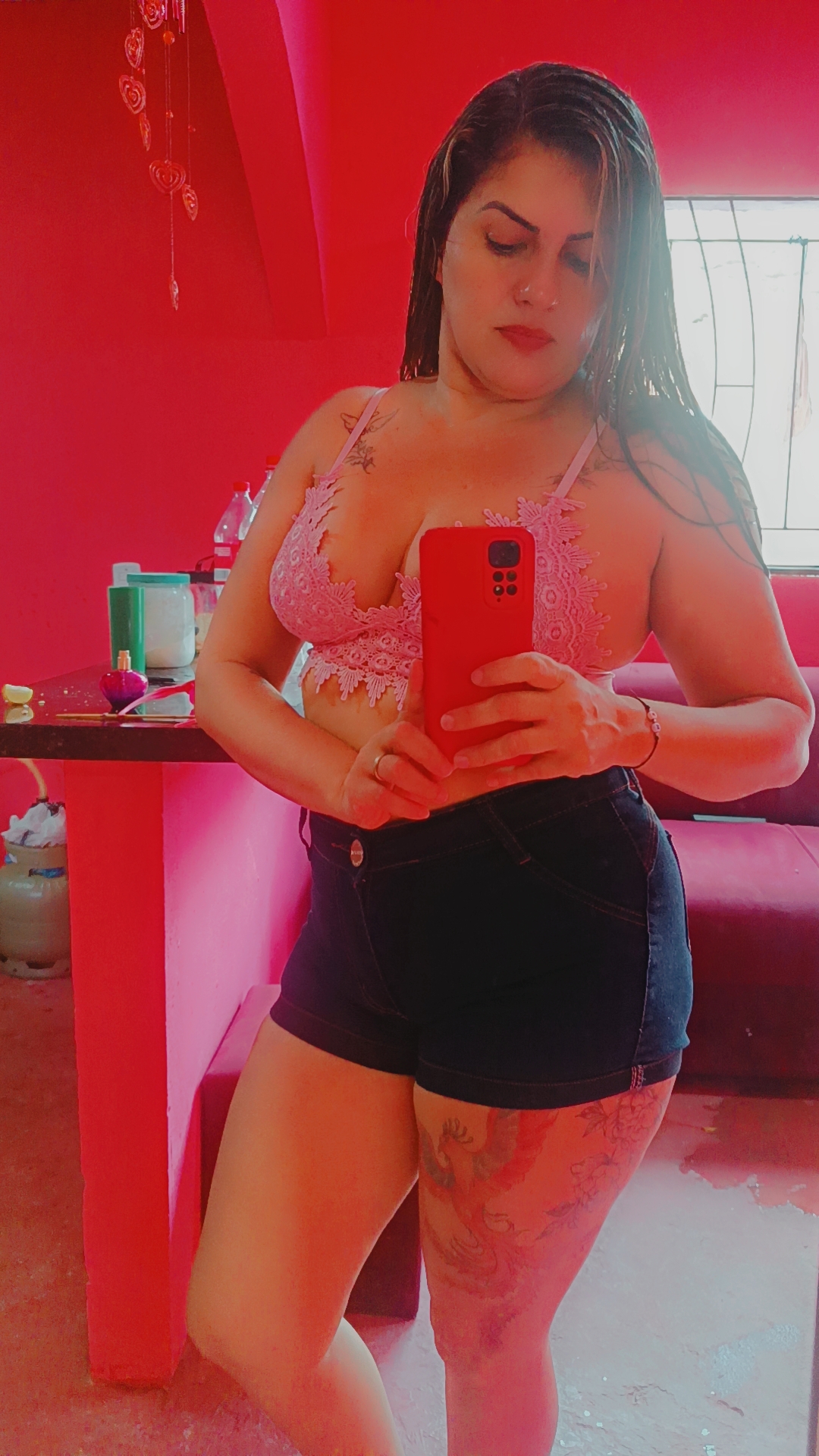 @Carla Silva