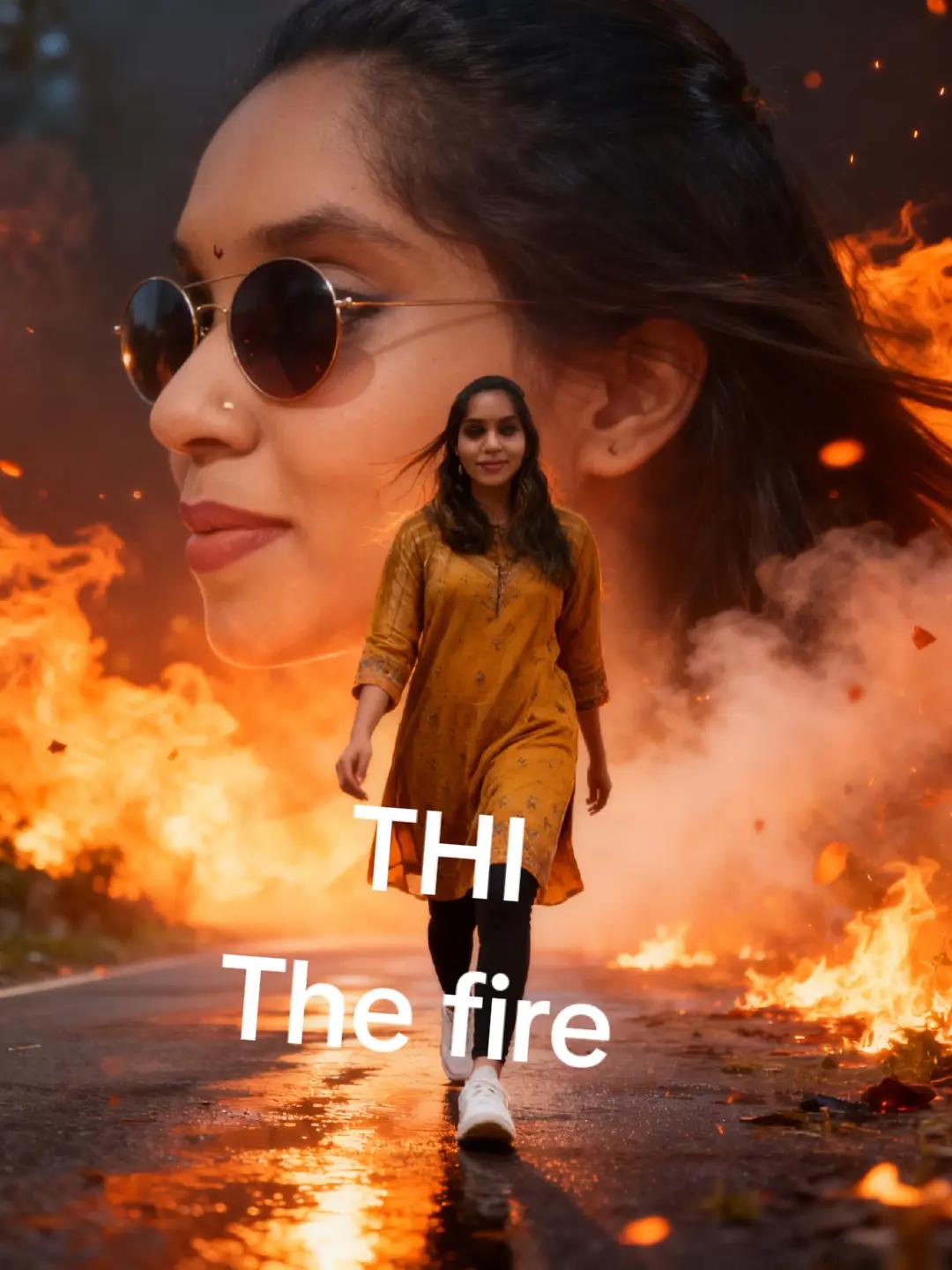 @THI Resources