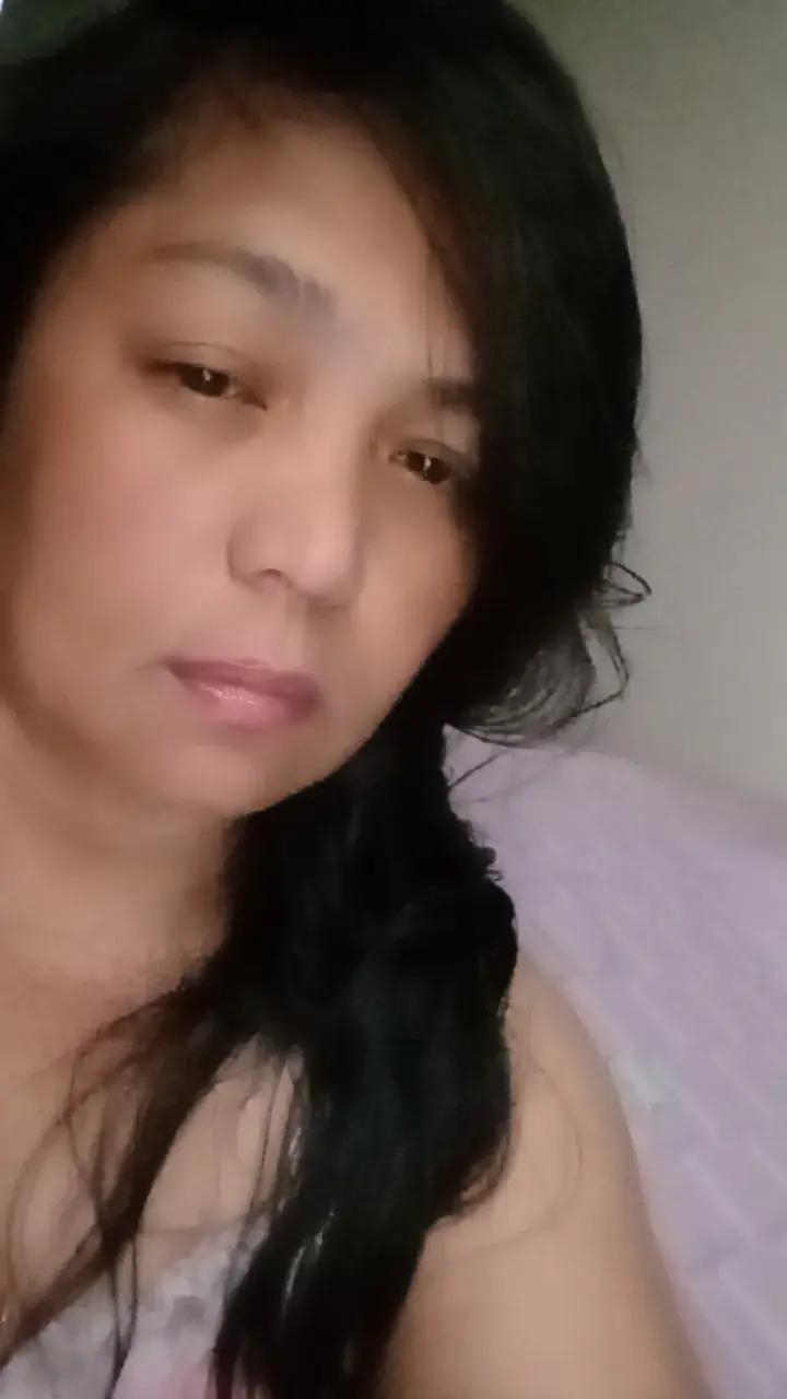 @"waraynon"