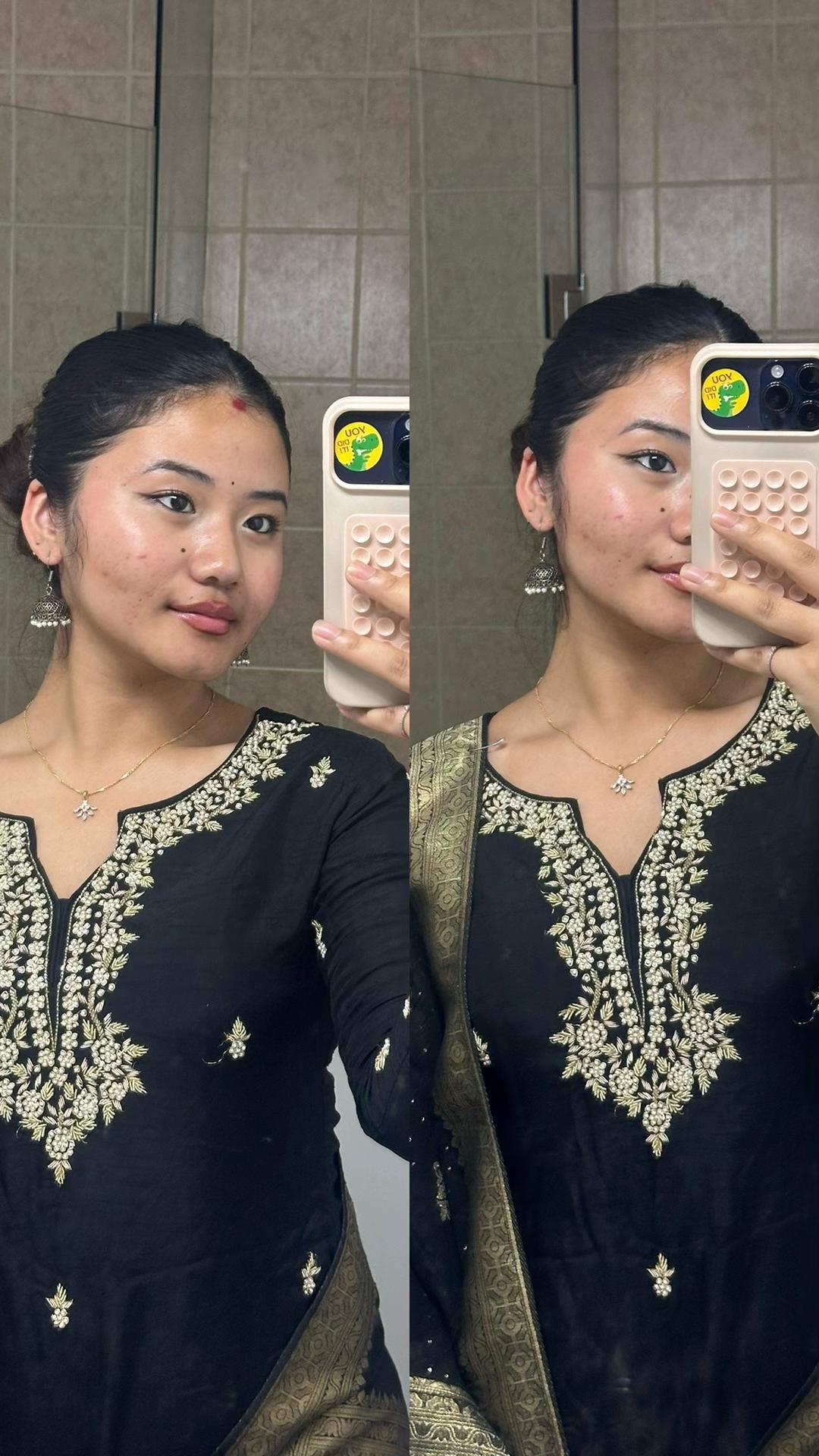 @bhattachansneha_