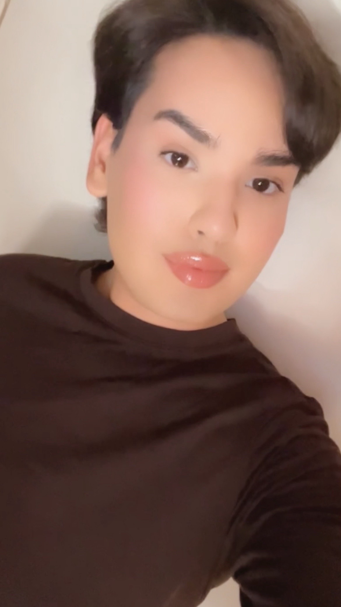 @A 💋