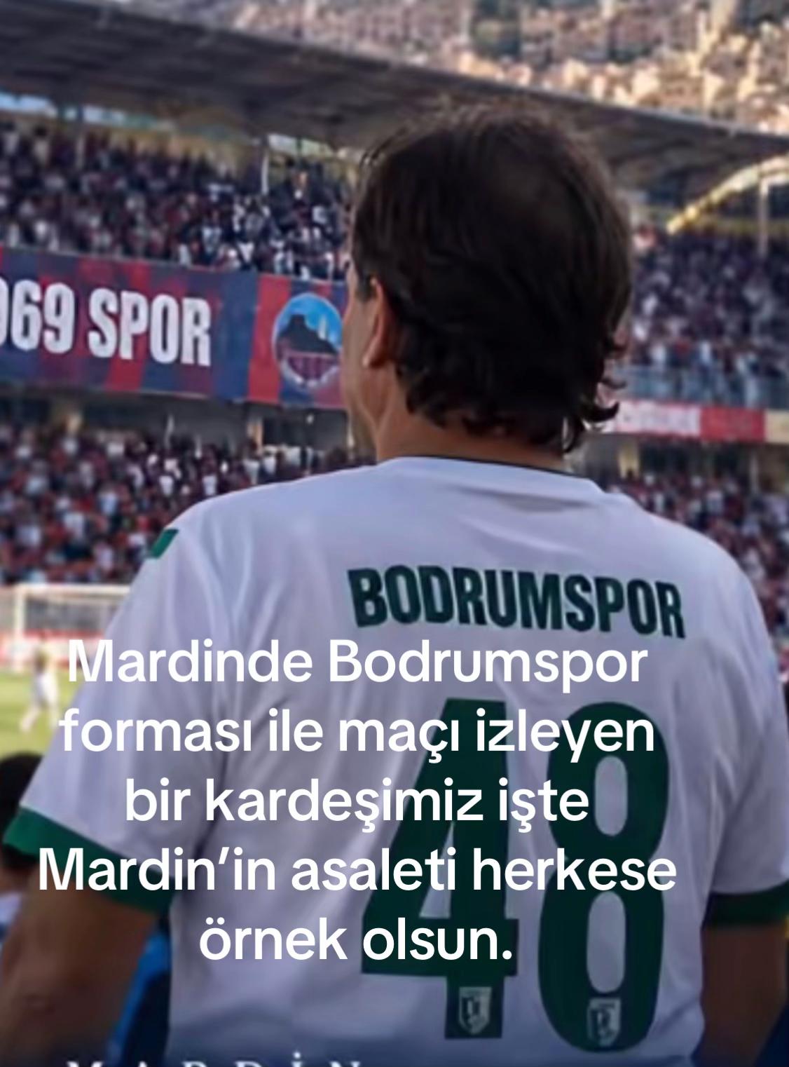 @EŞREF KEMAL SARAL