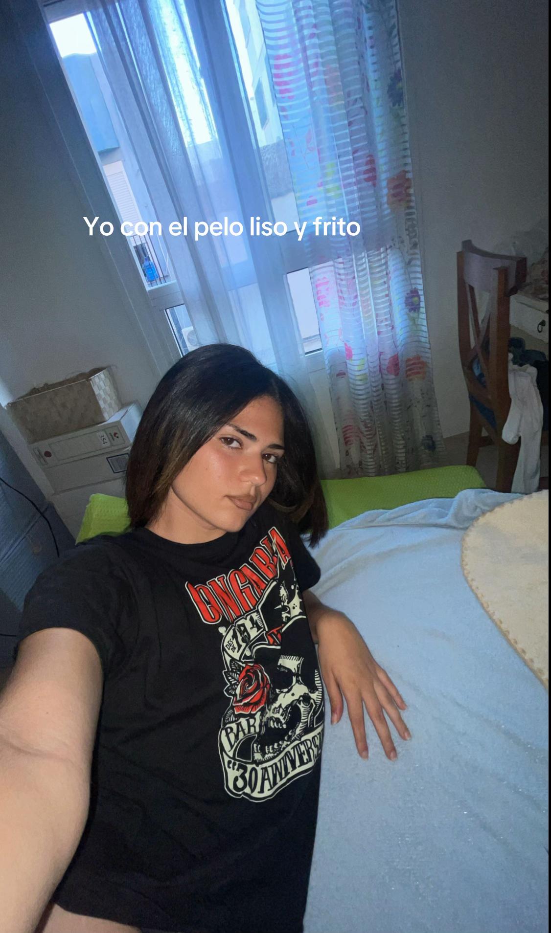 @Noelle Levis