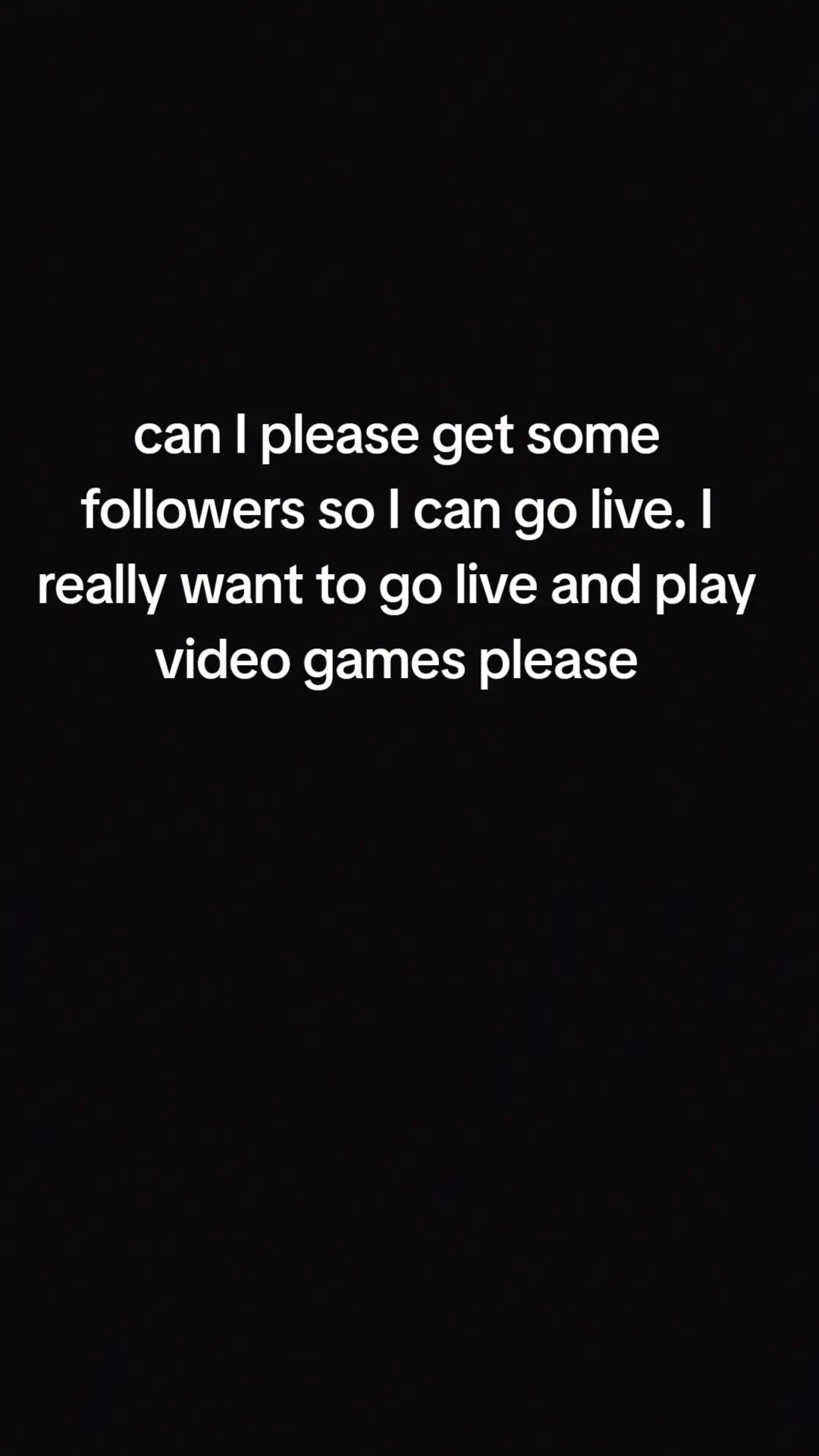 @pacman