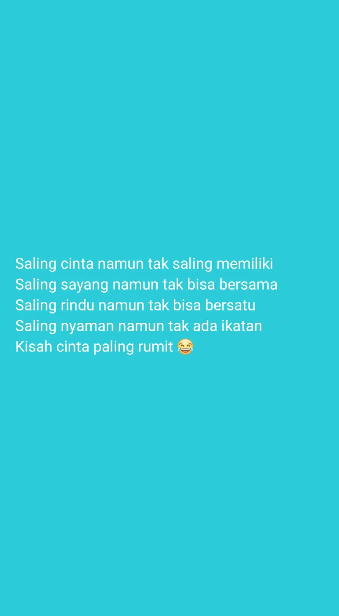 @54LIMKU1✅
